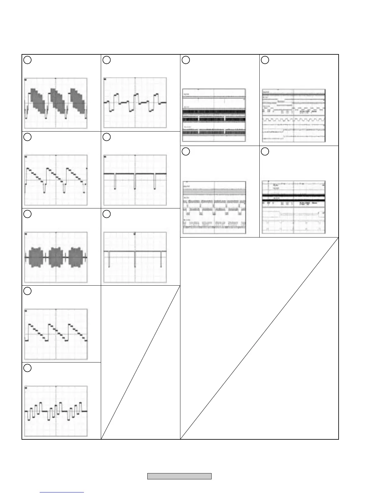 Page #48 background image