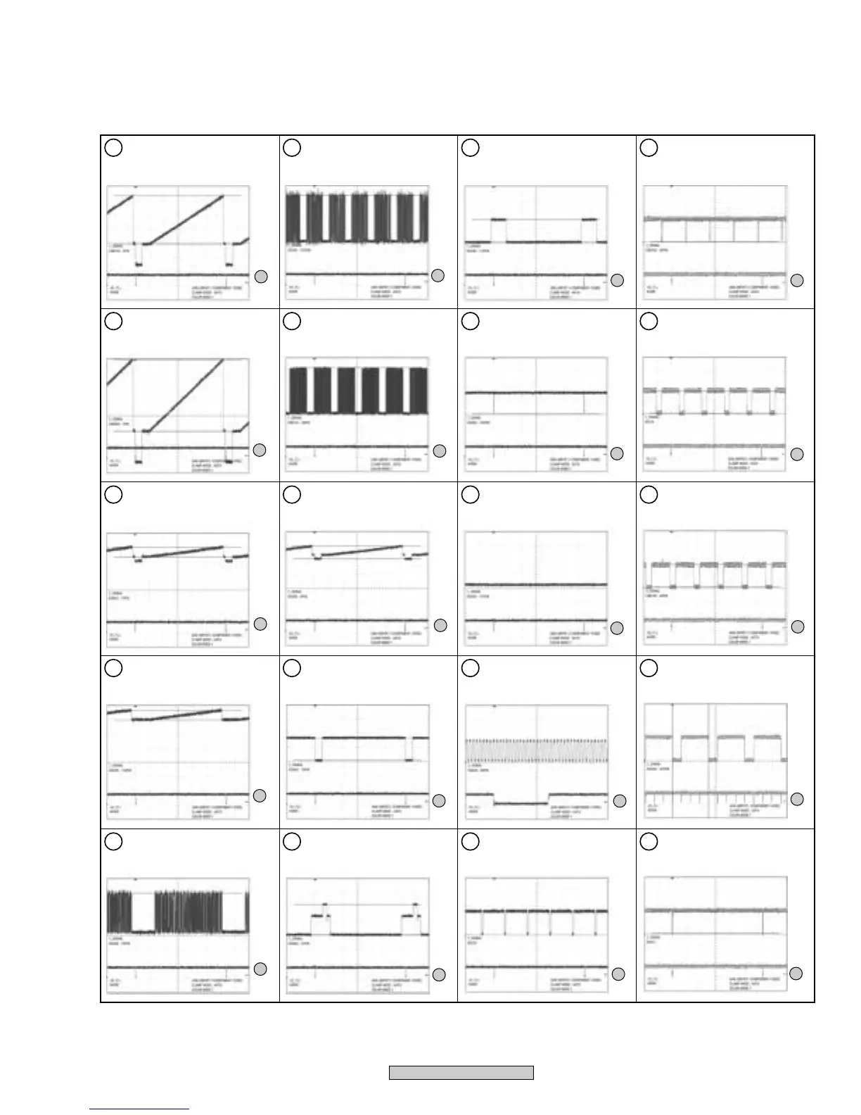 Page #51 background image