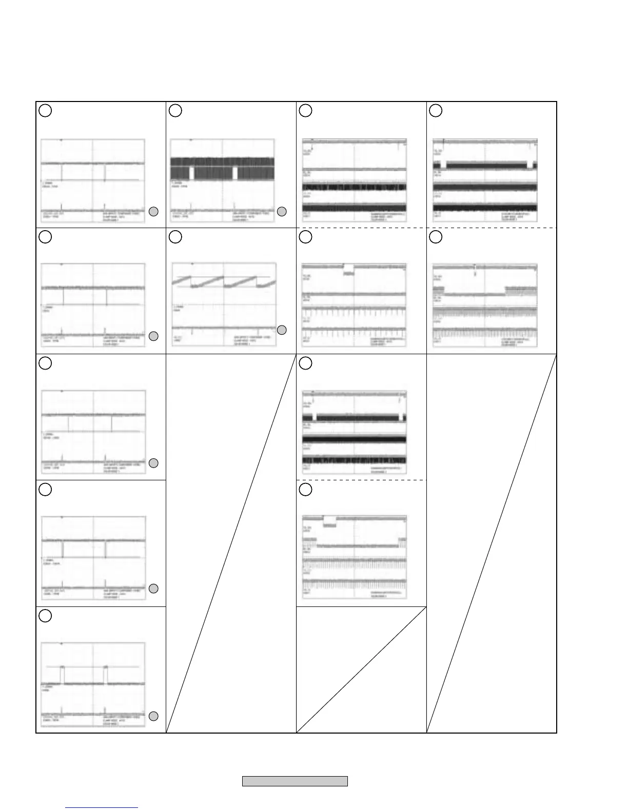 Page #52 background image
