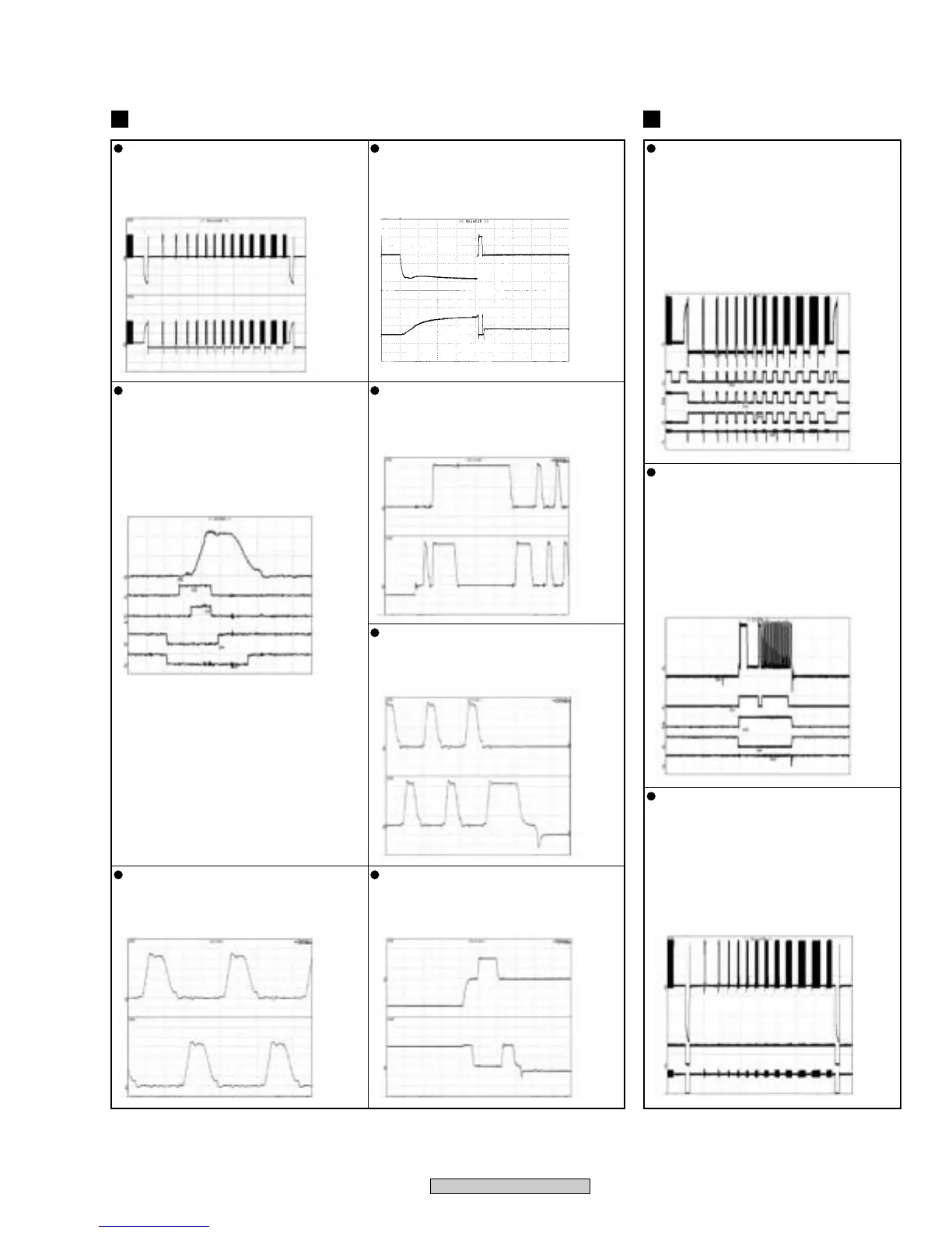 Page #53 background image