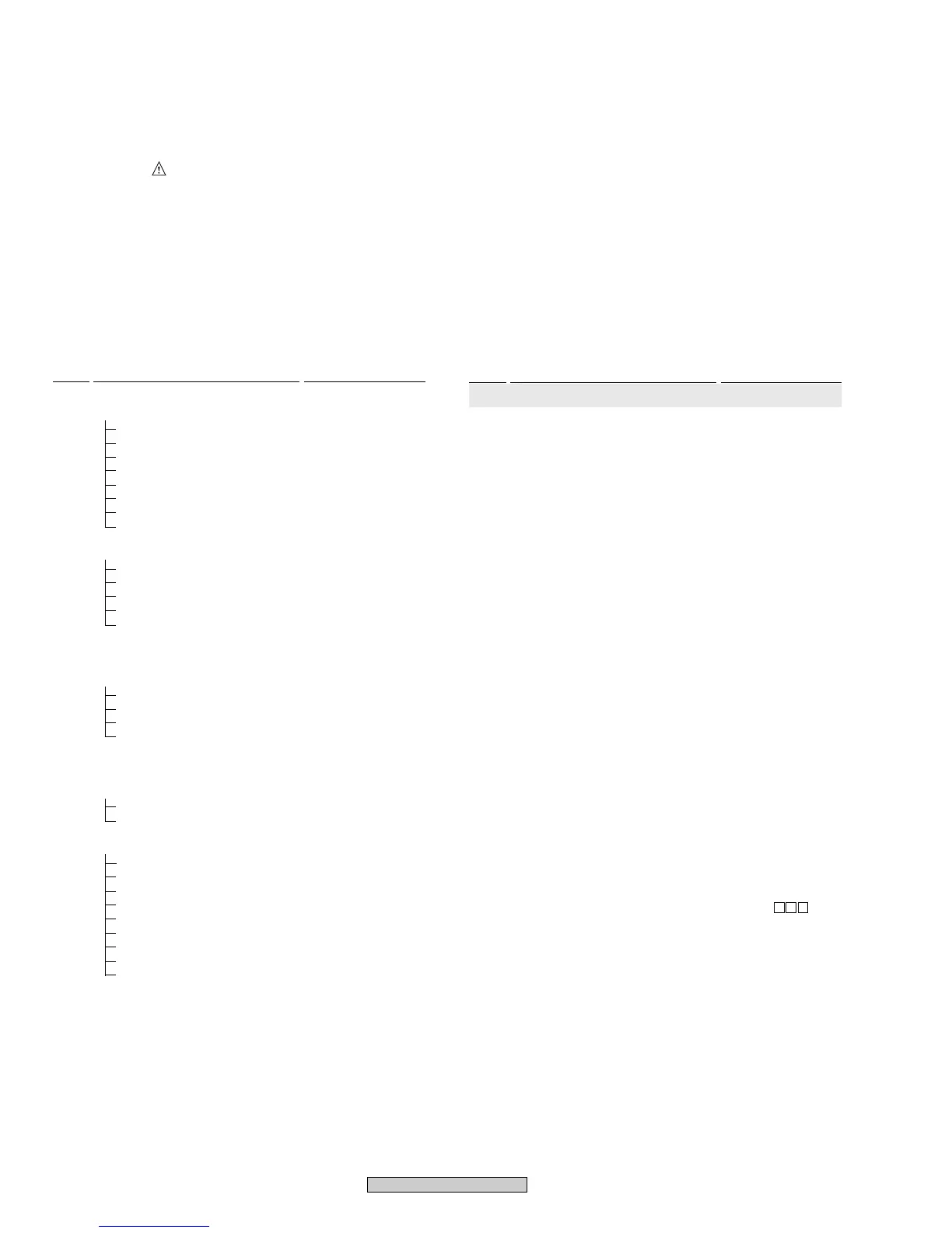Page #54 background image