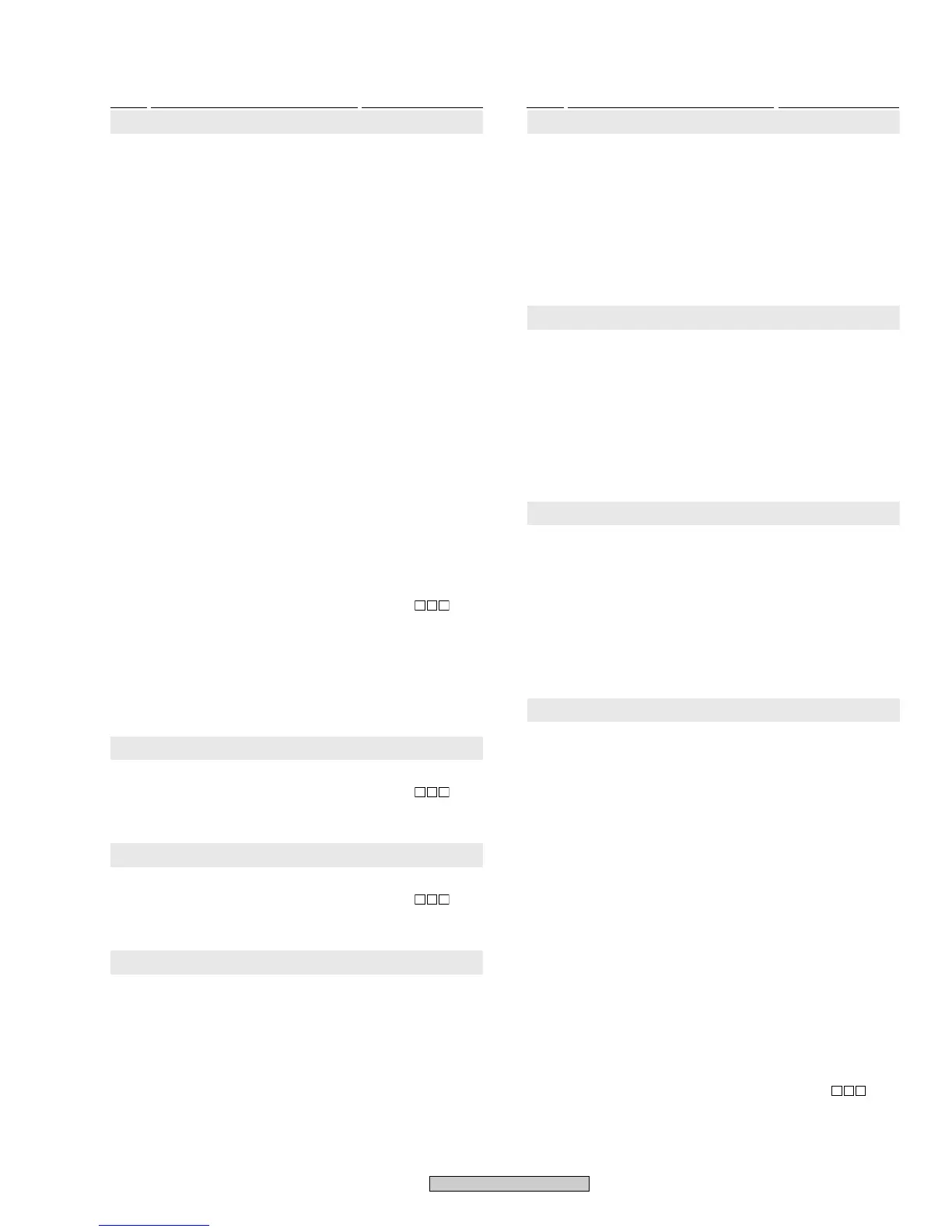 Page #55 background image
