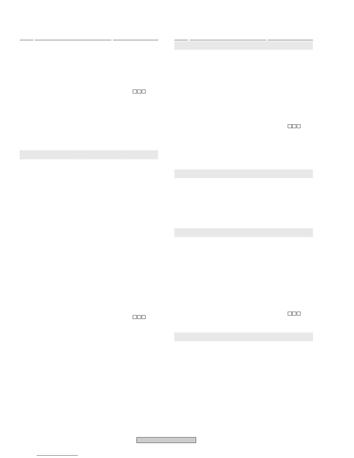 Page #66 background image