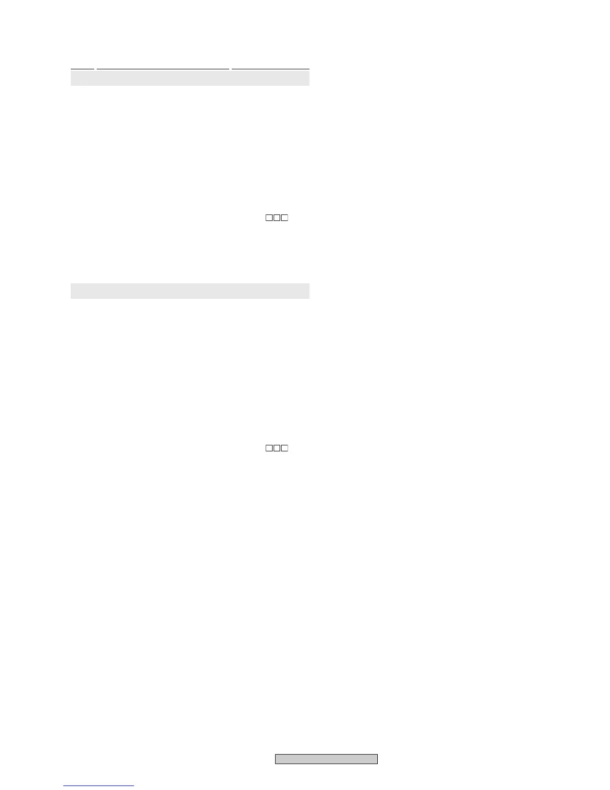 Page #67 background image