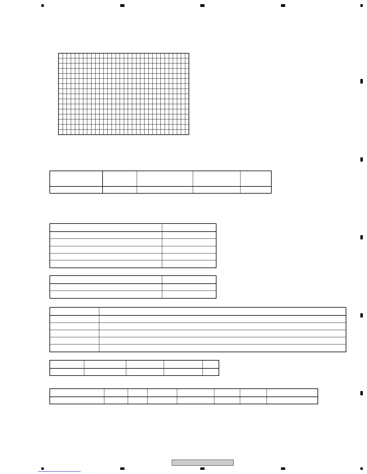Page #73 background image