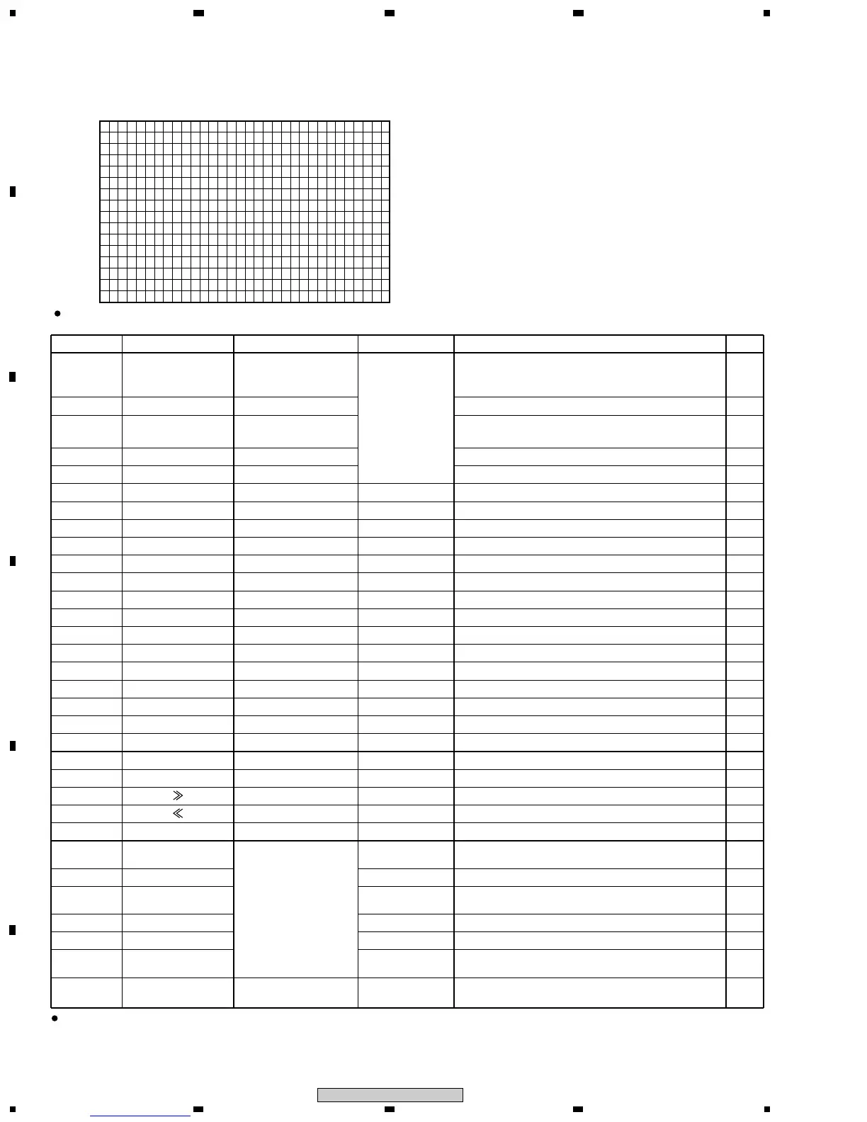 Page #74 background image