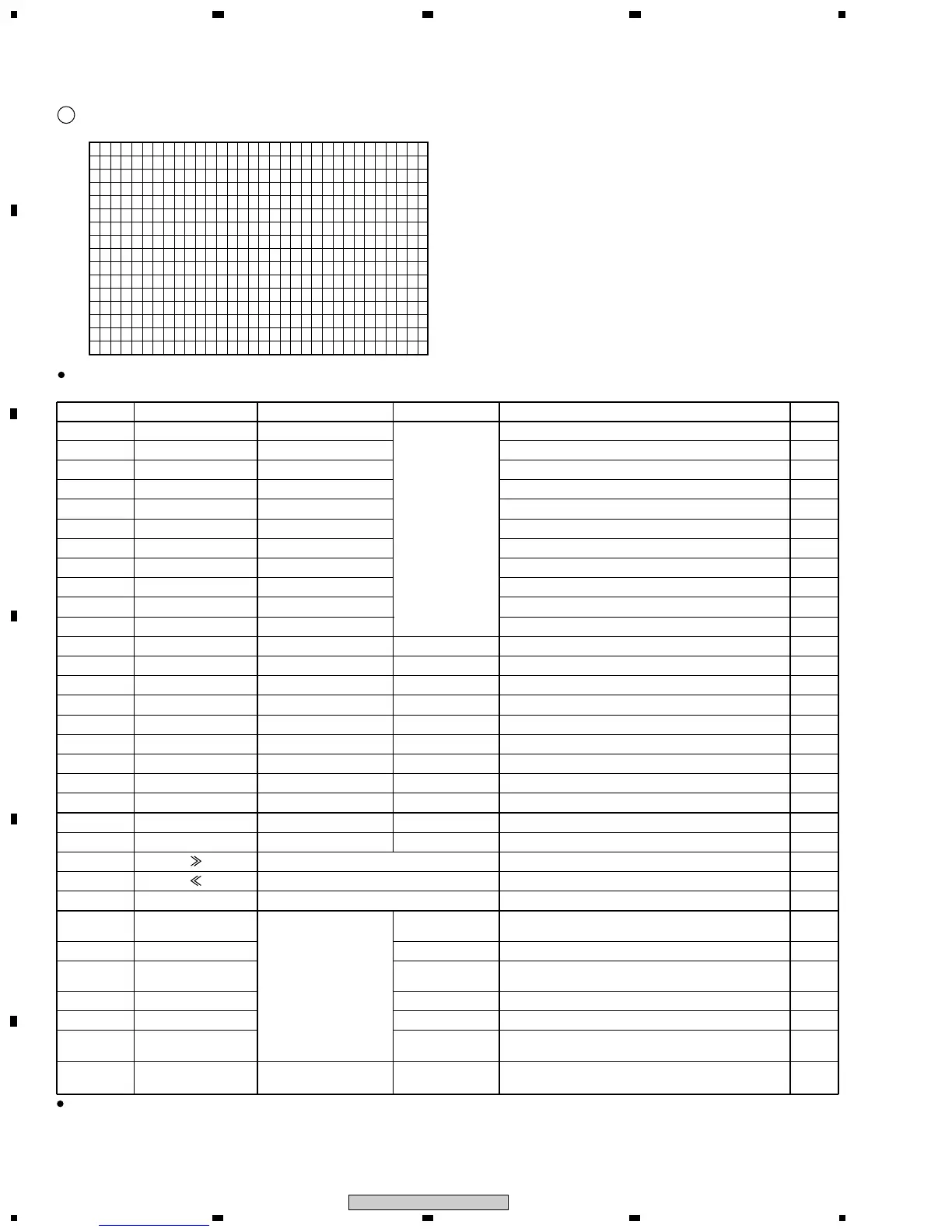 Page #78 background image