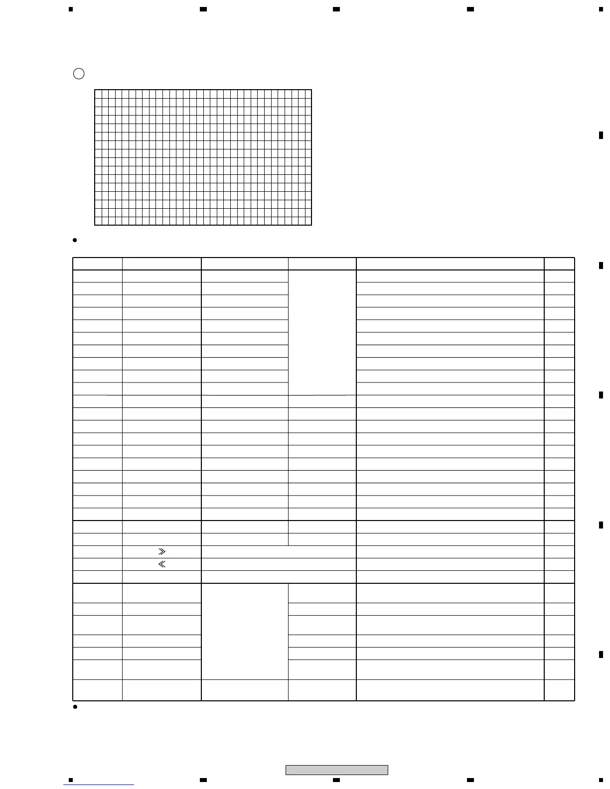 Page #79 background image