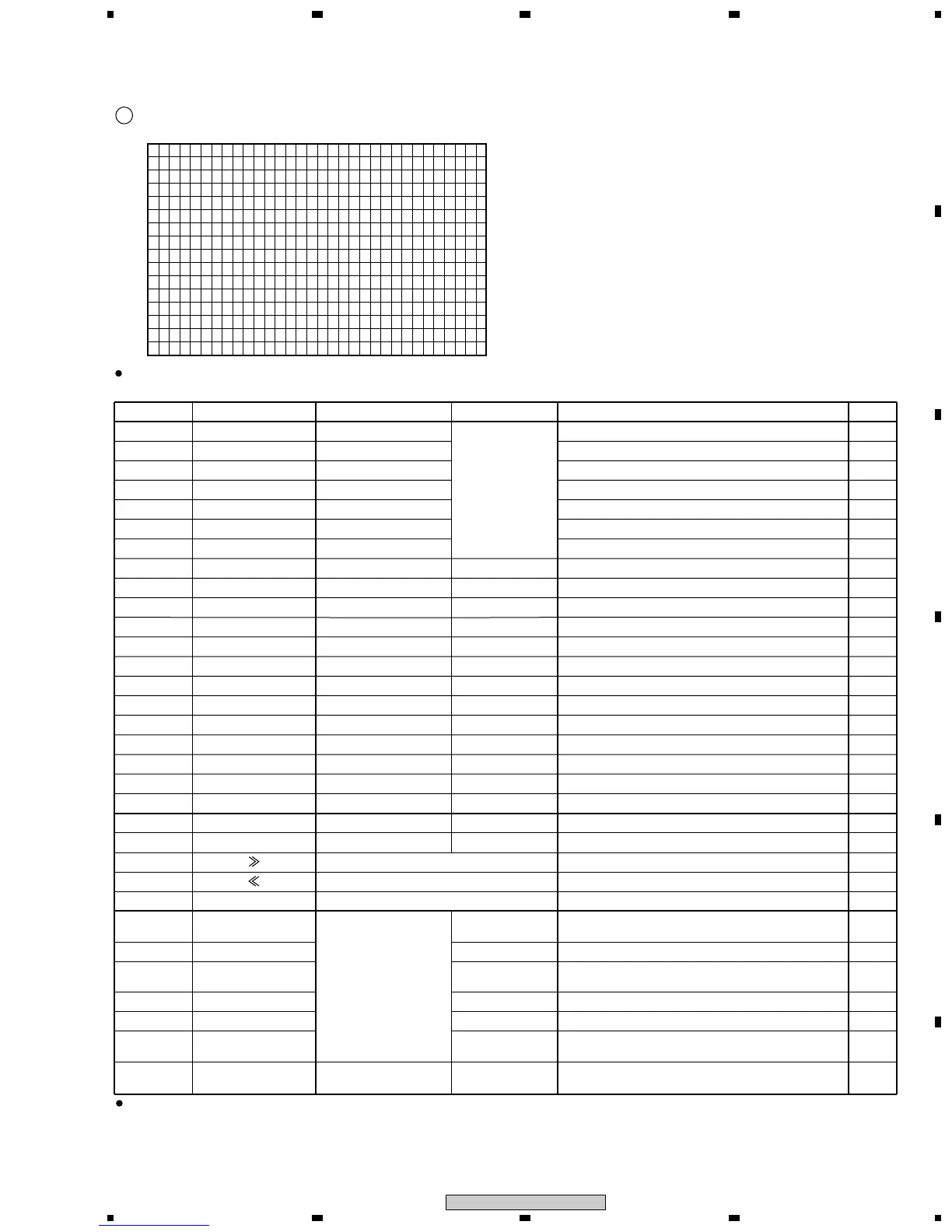 Page #81 background image