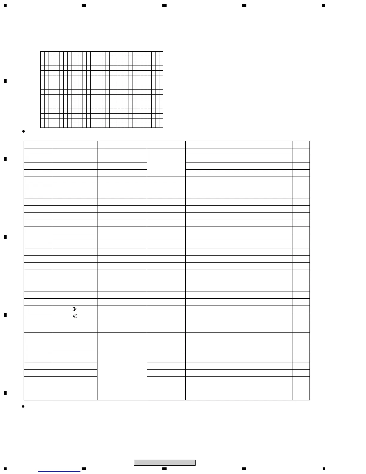 Page #82 background image
