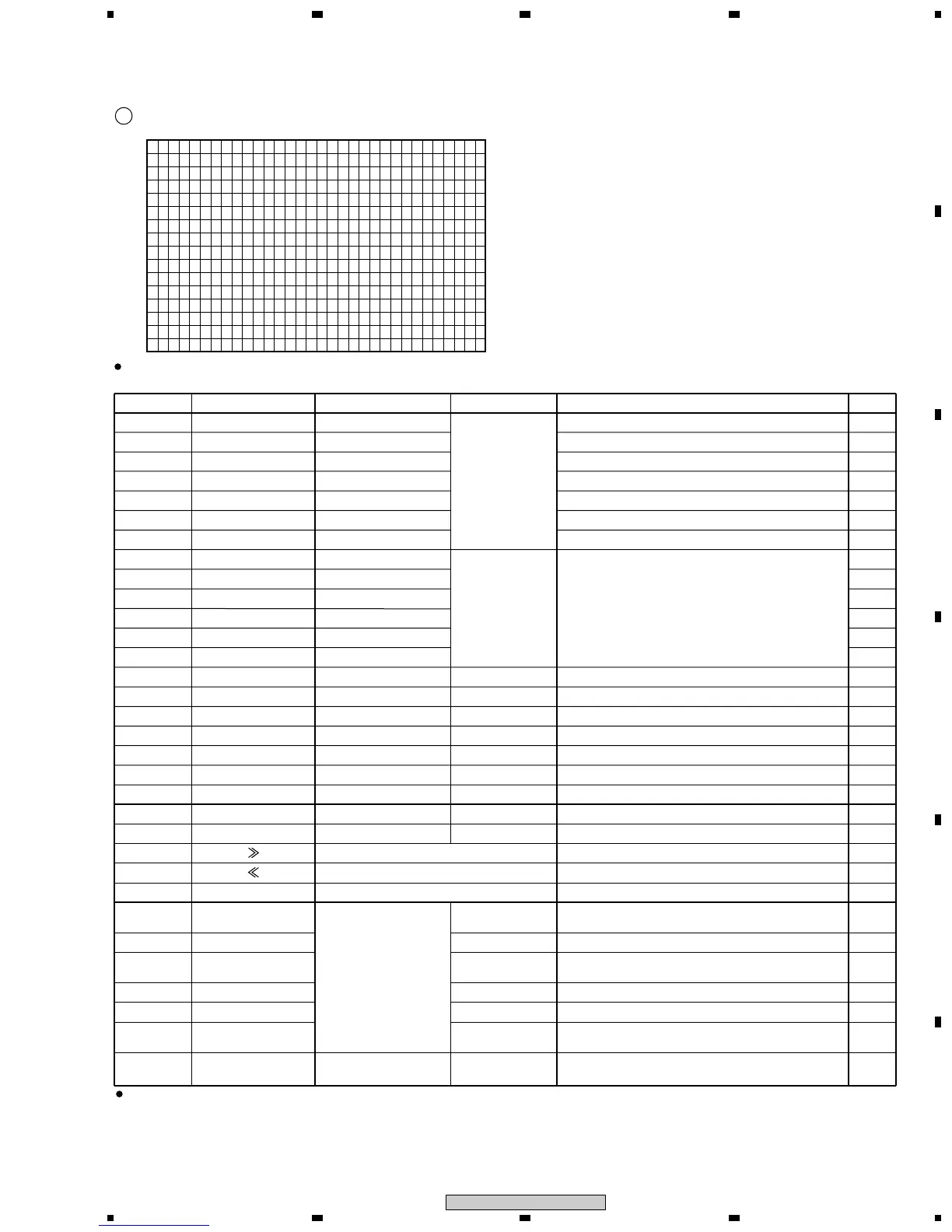 Page #85 background image