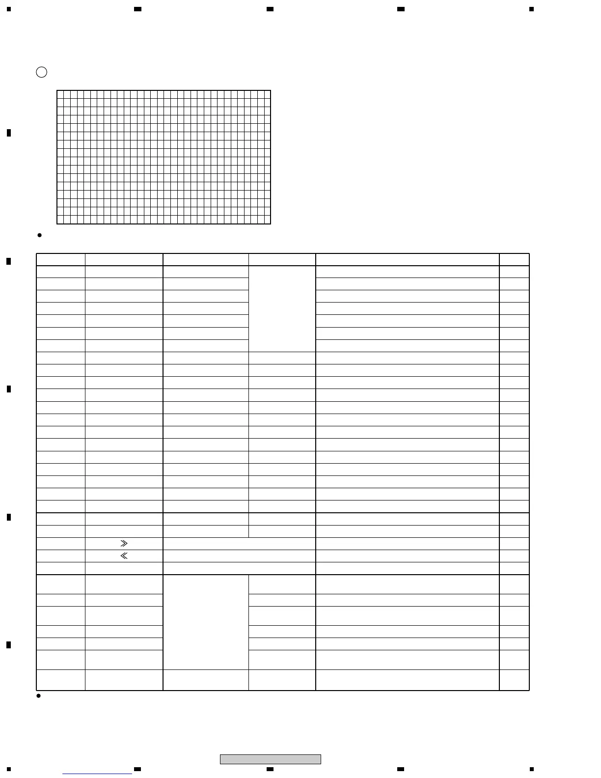 Page #86 background image