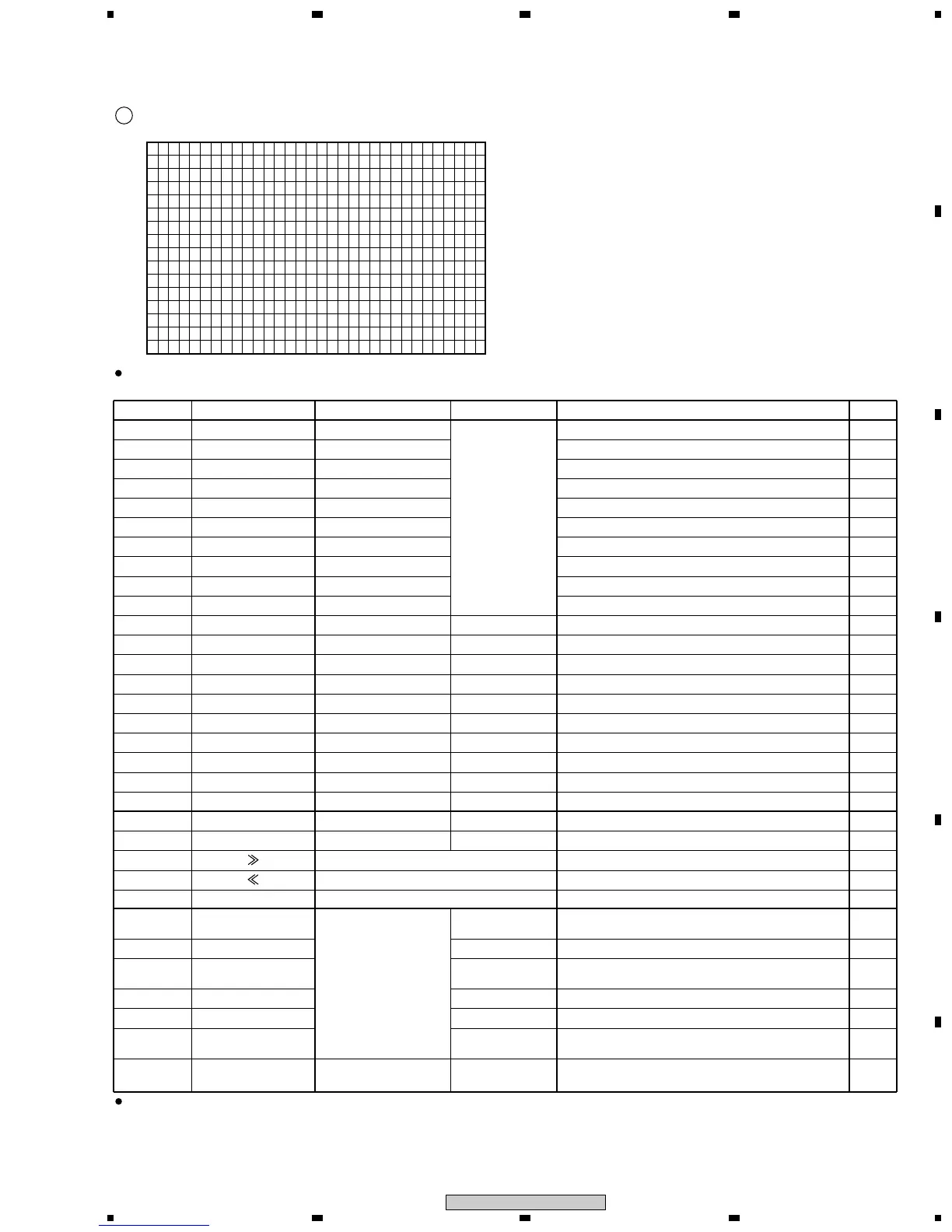 Page #91 background image