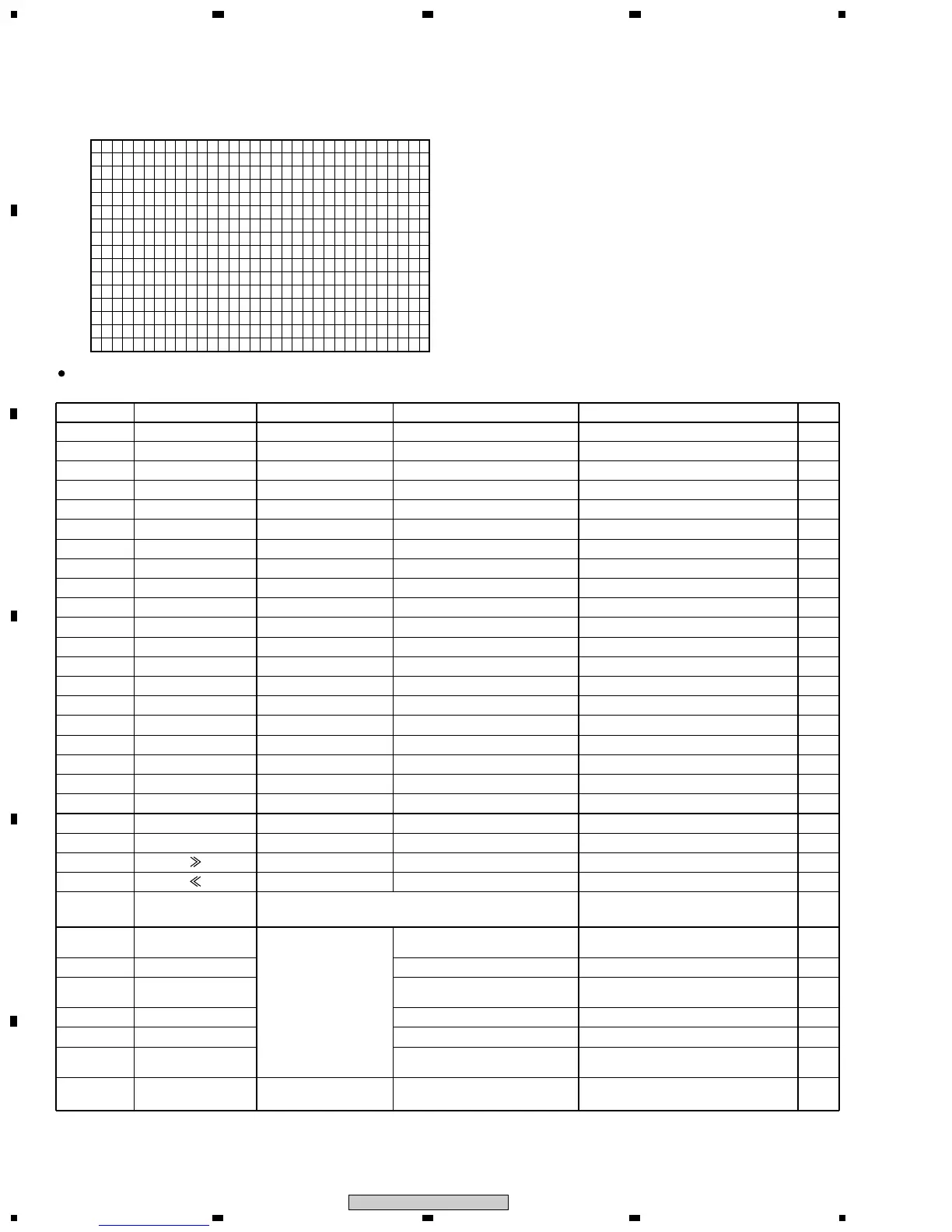 Page #92 background image