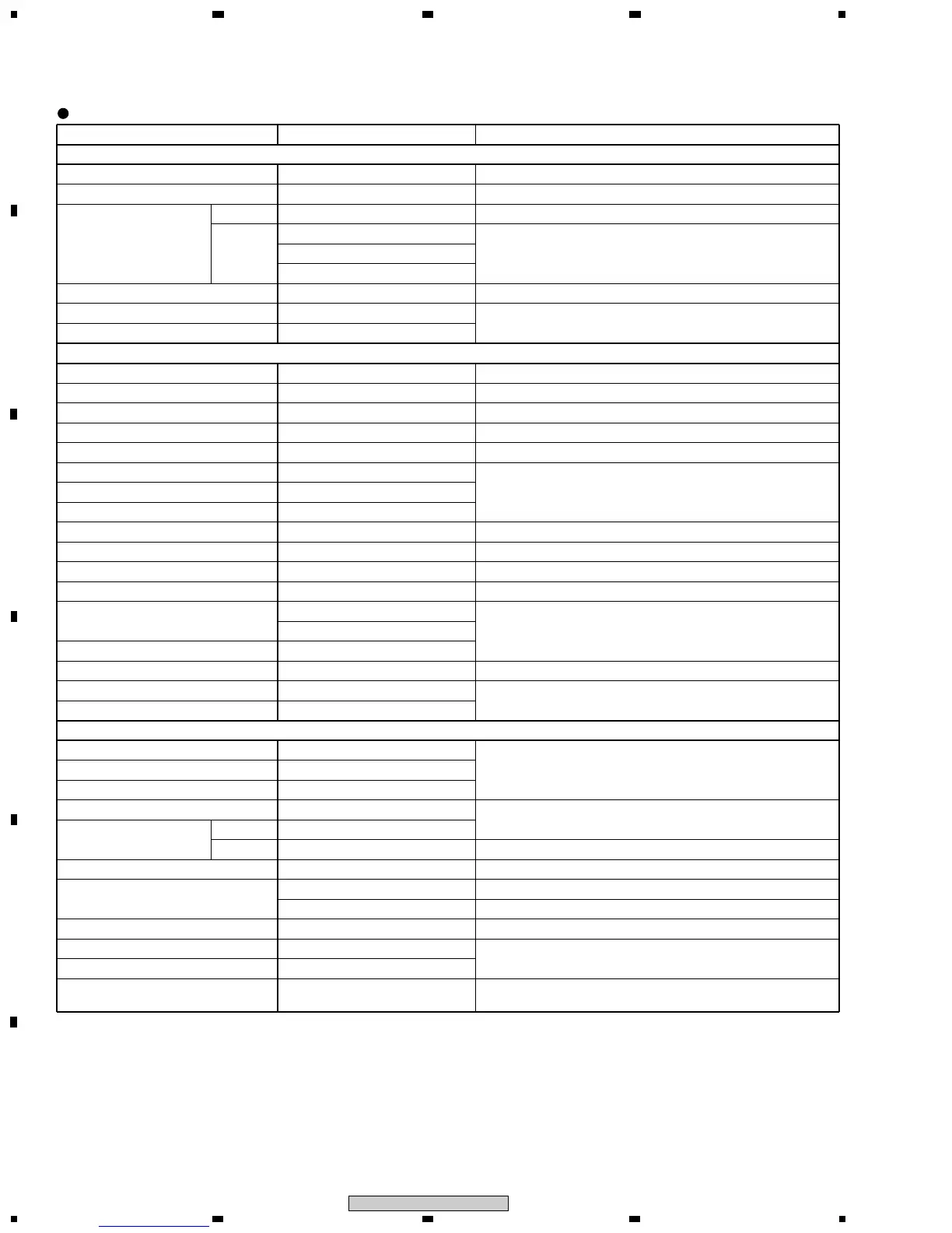 Page #96 background image