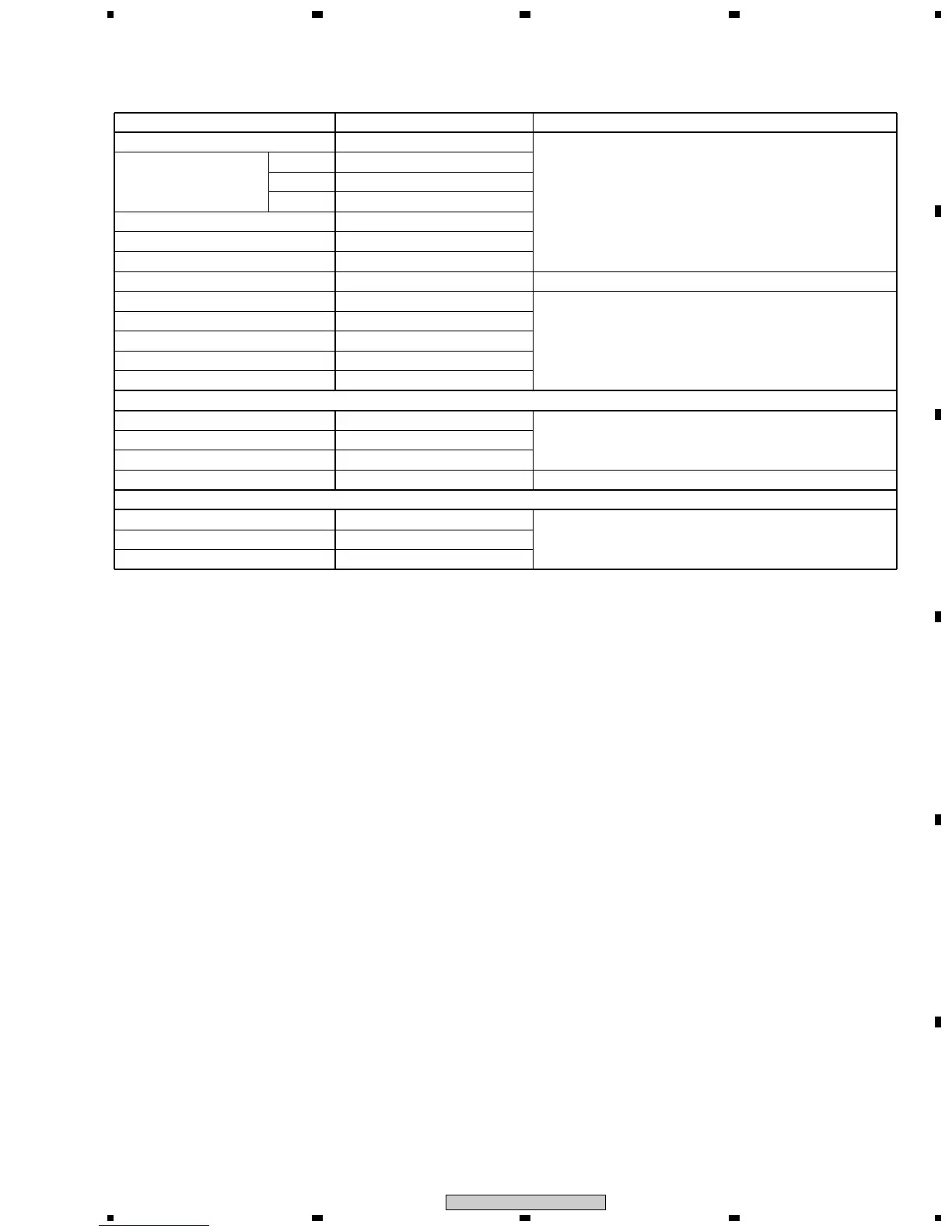 Page #97 background image