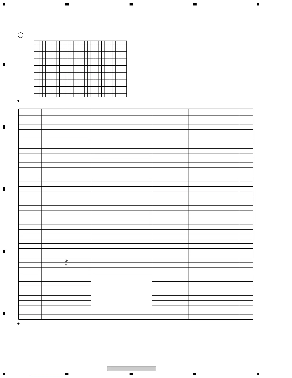 Page #98 background image