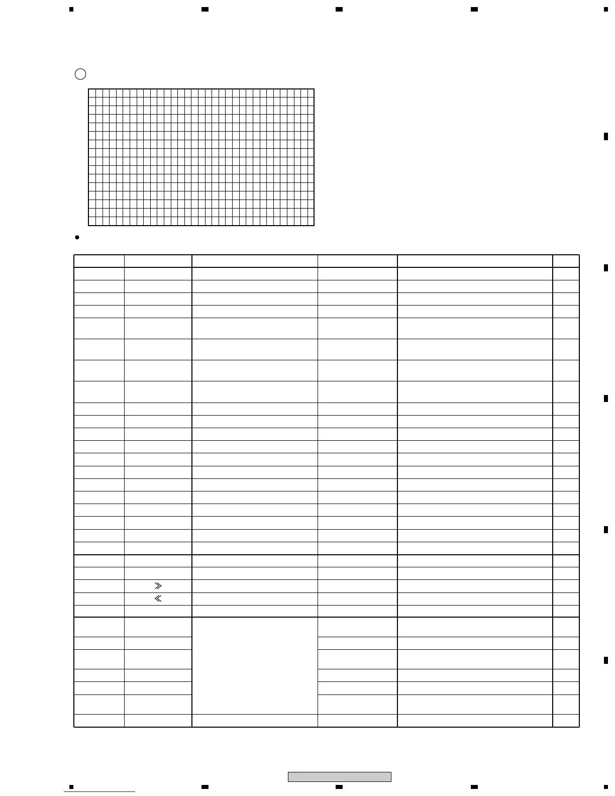 Page #99 background image