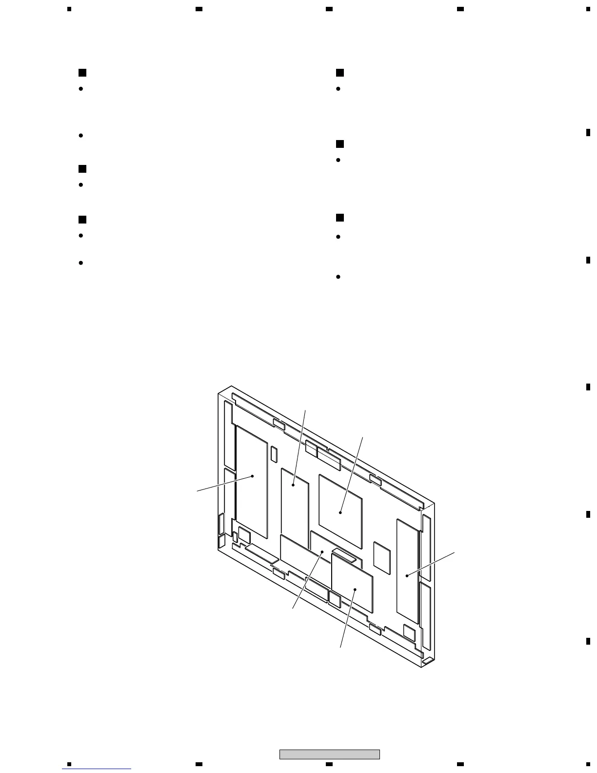 Page #103 background image