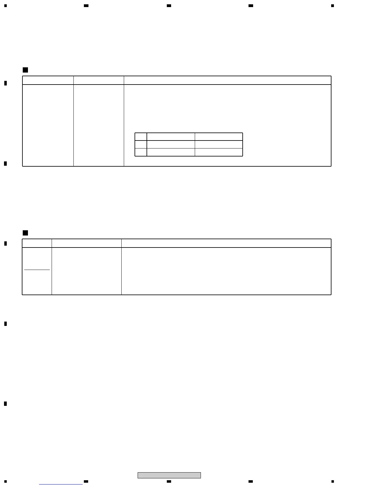 Page #106 background image