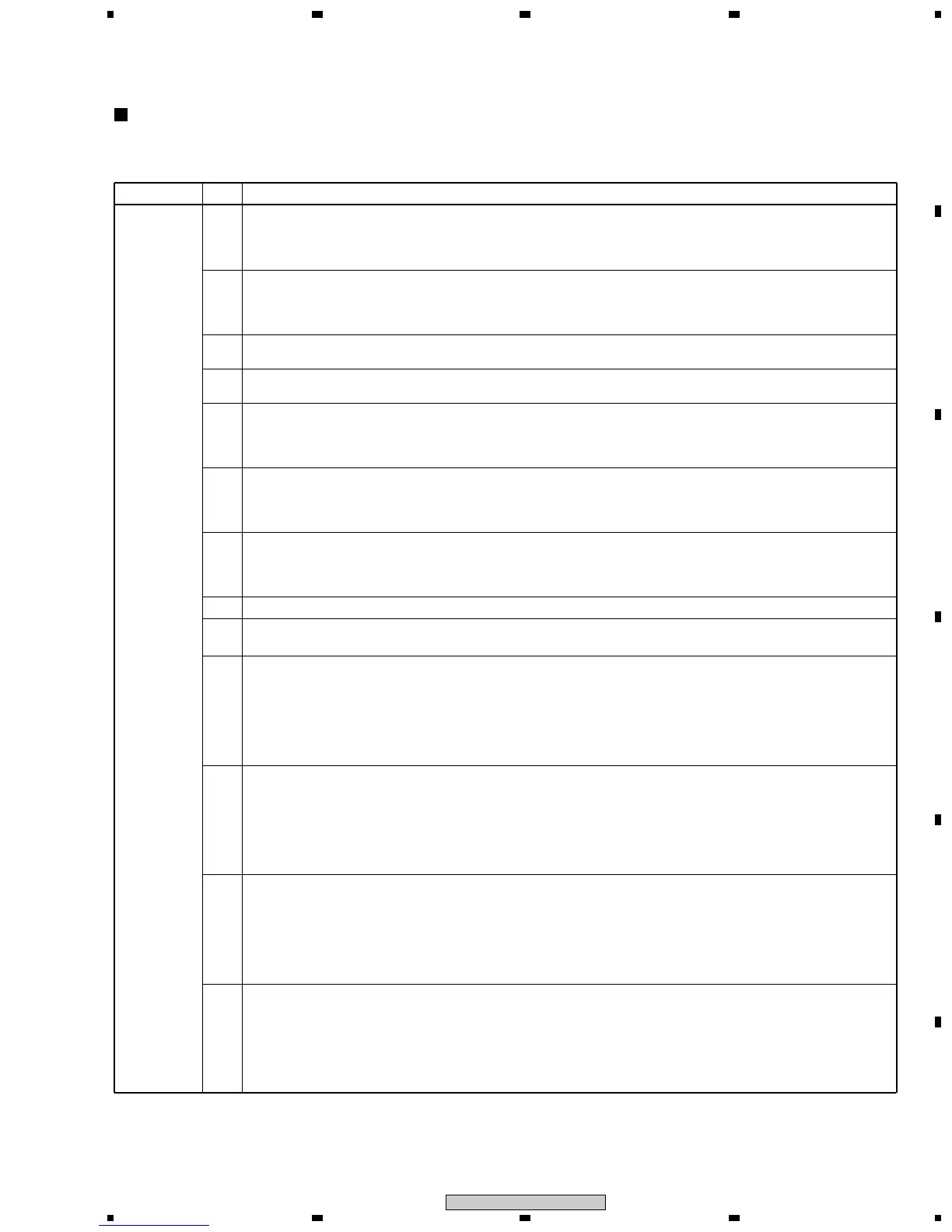 Page #107 background image
