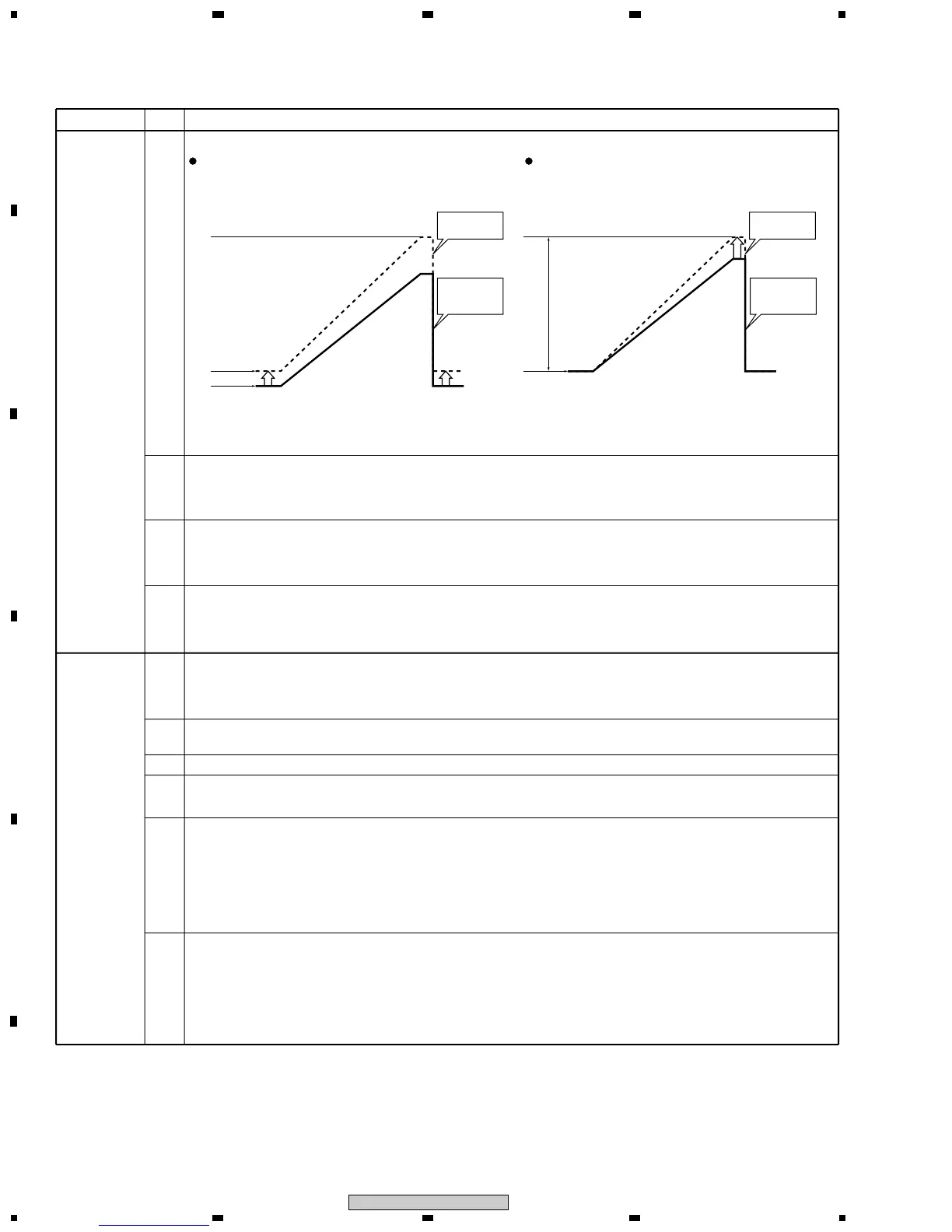 Page #108 background image
