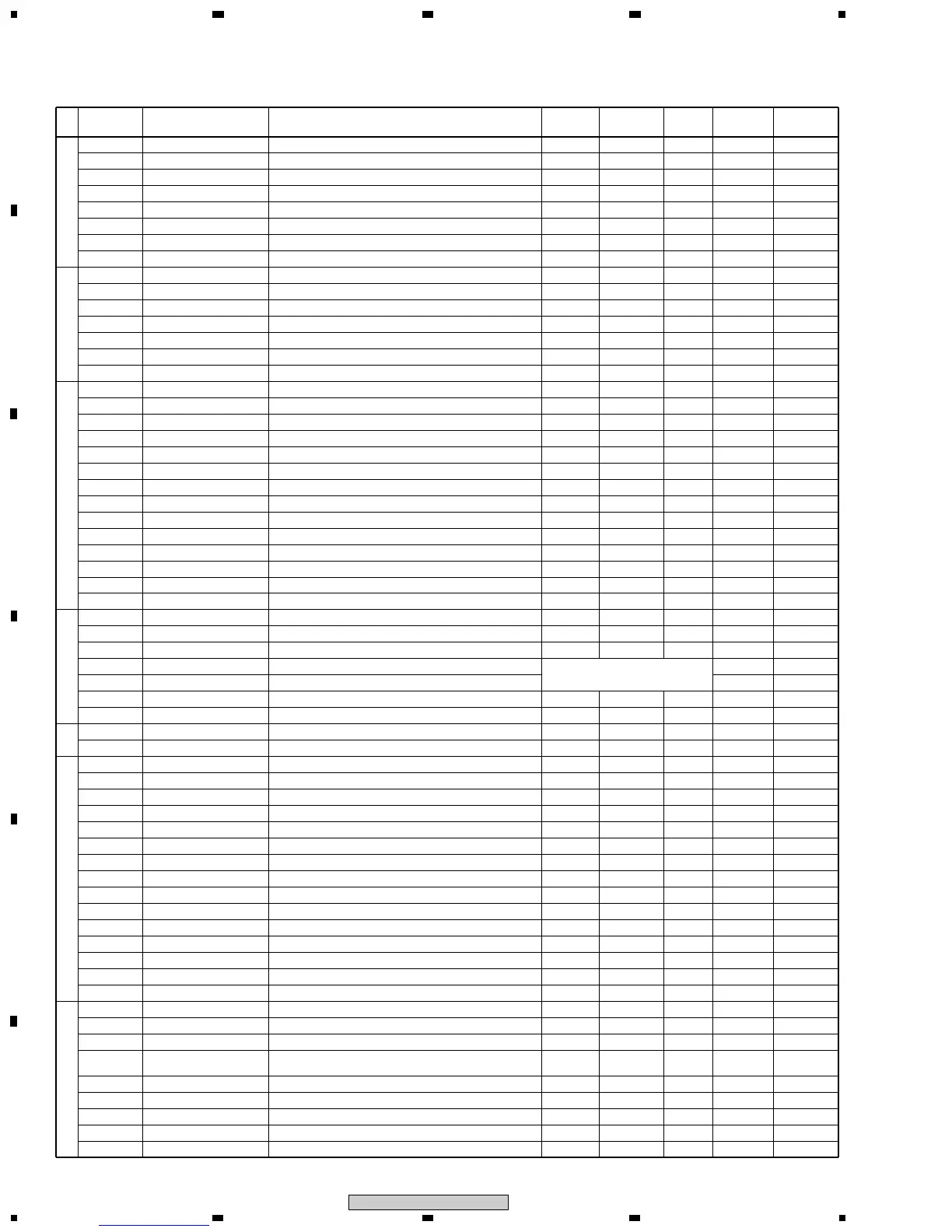 Page #112 background image