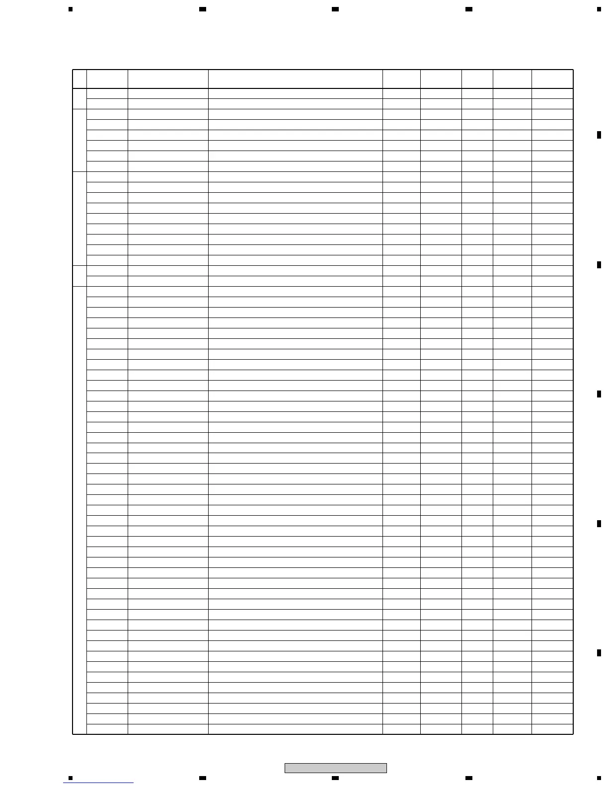 Page #113 background image