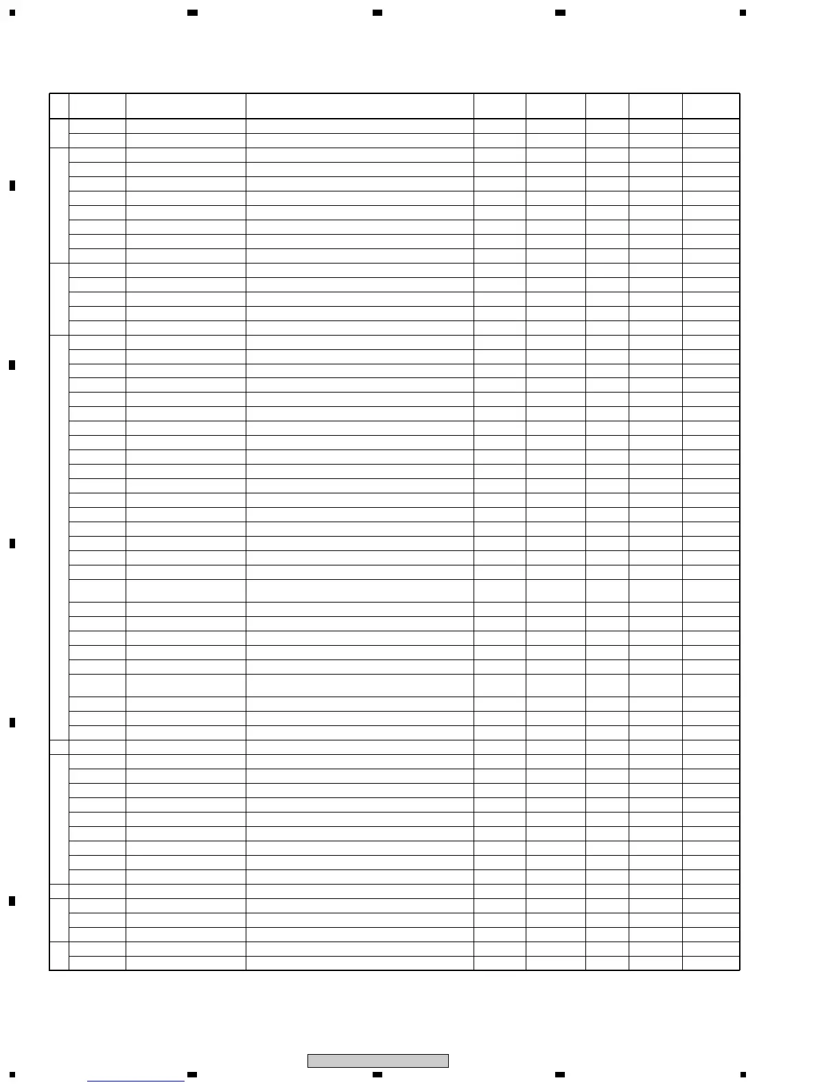 Page #114 background image