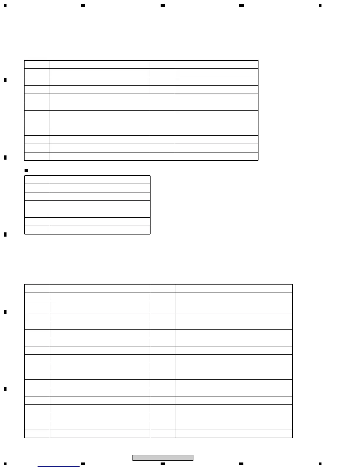 Page #116 background image