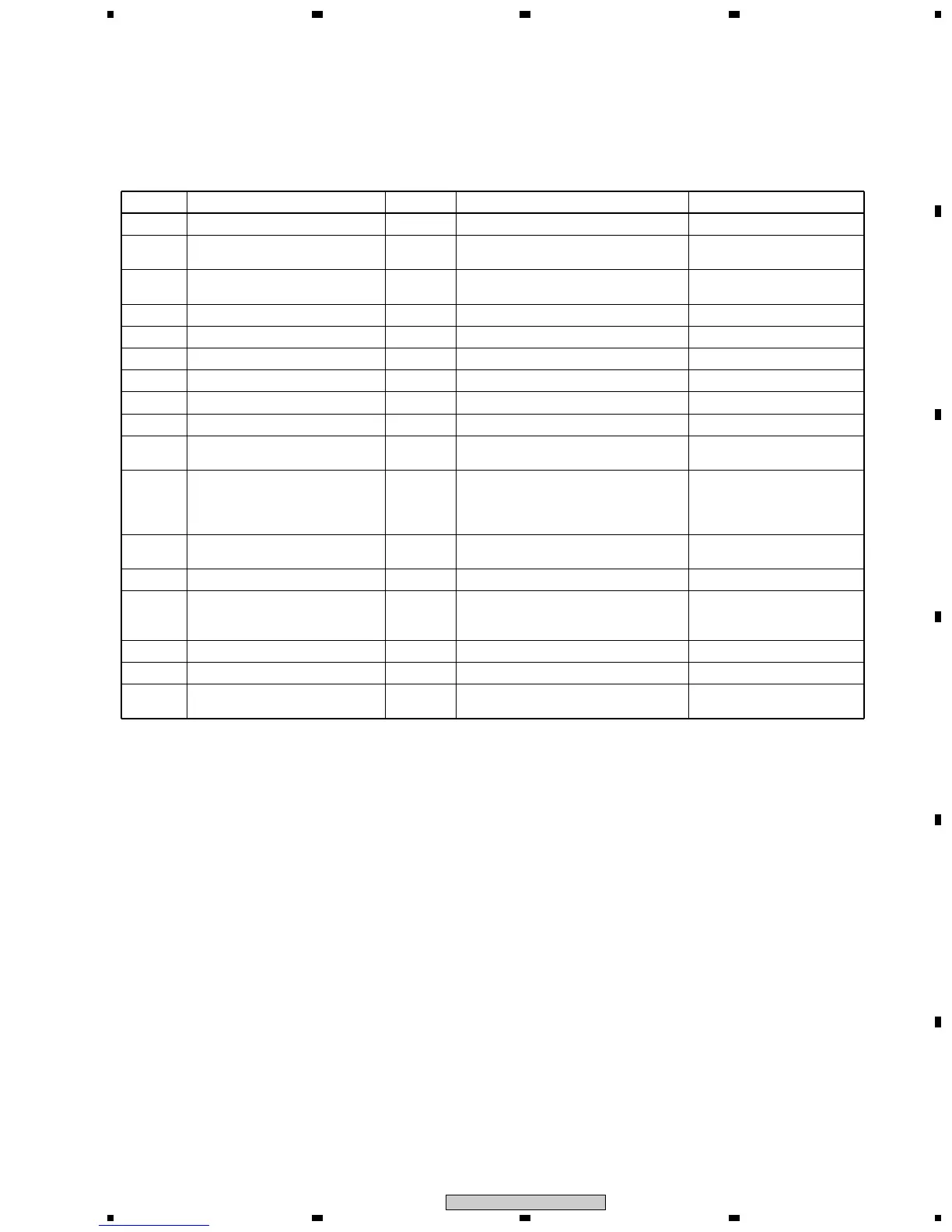 Page #123 background image