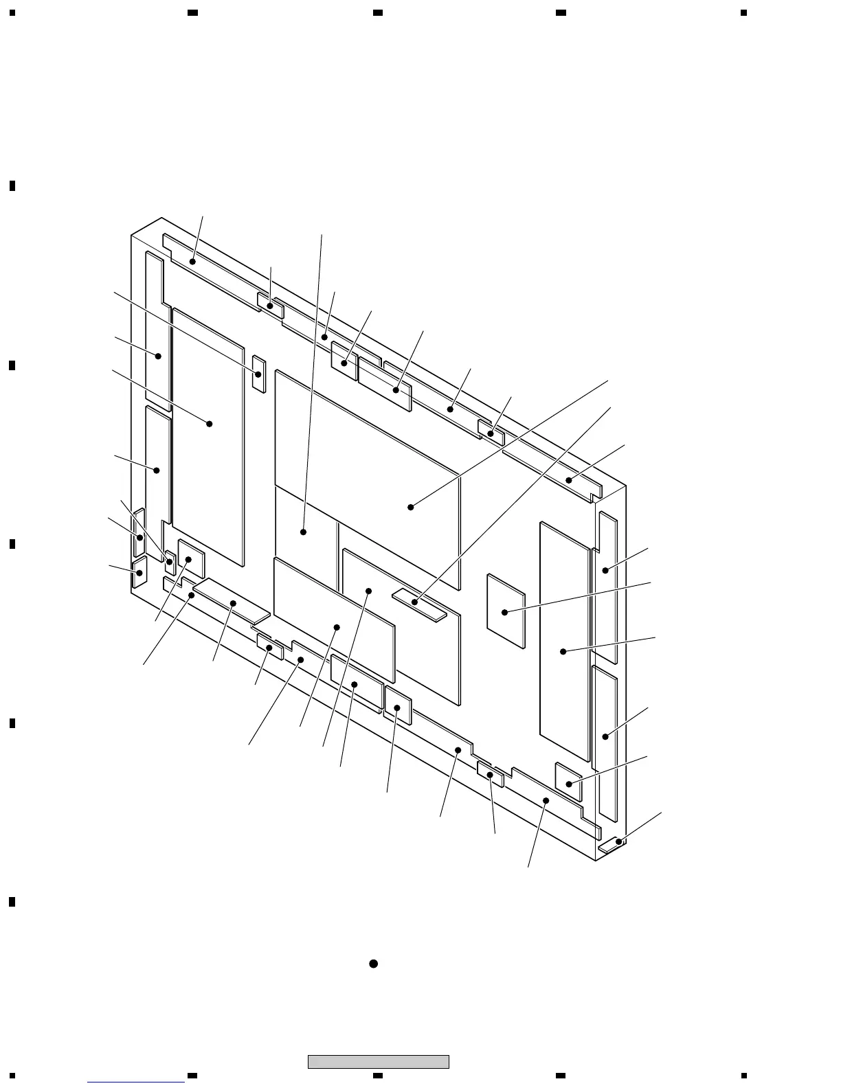Page #124 background image