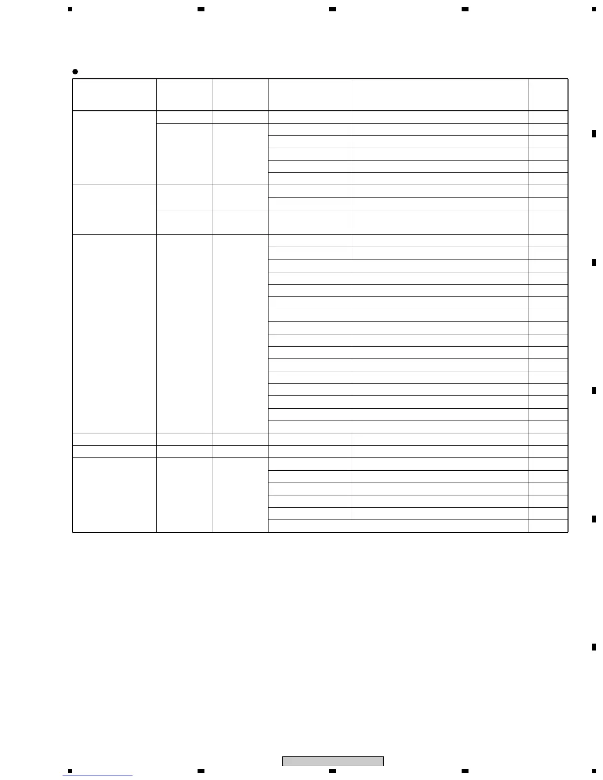 Page #131 background image