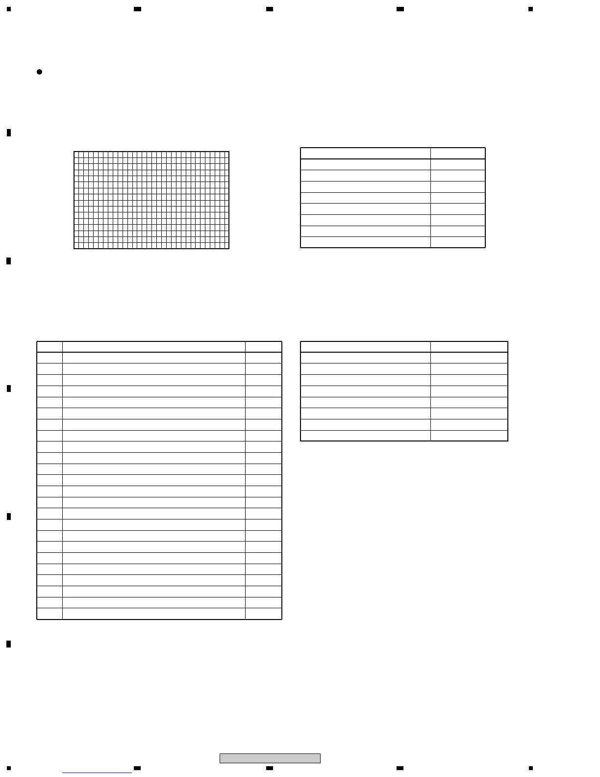 Page #132 background image