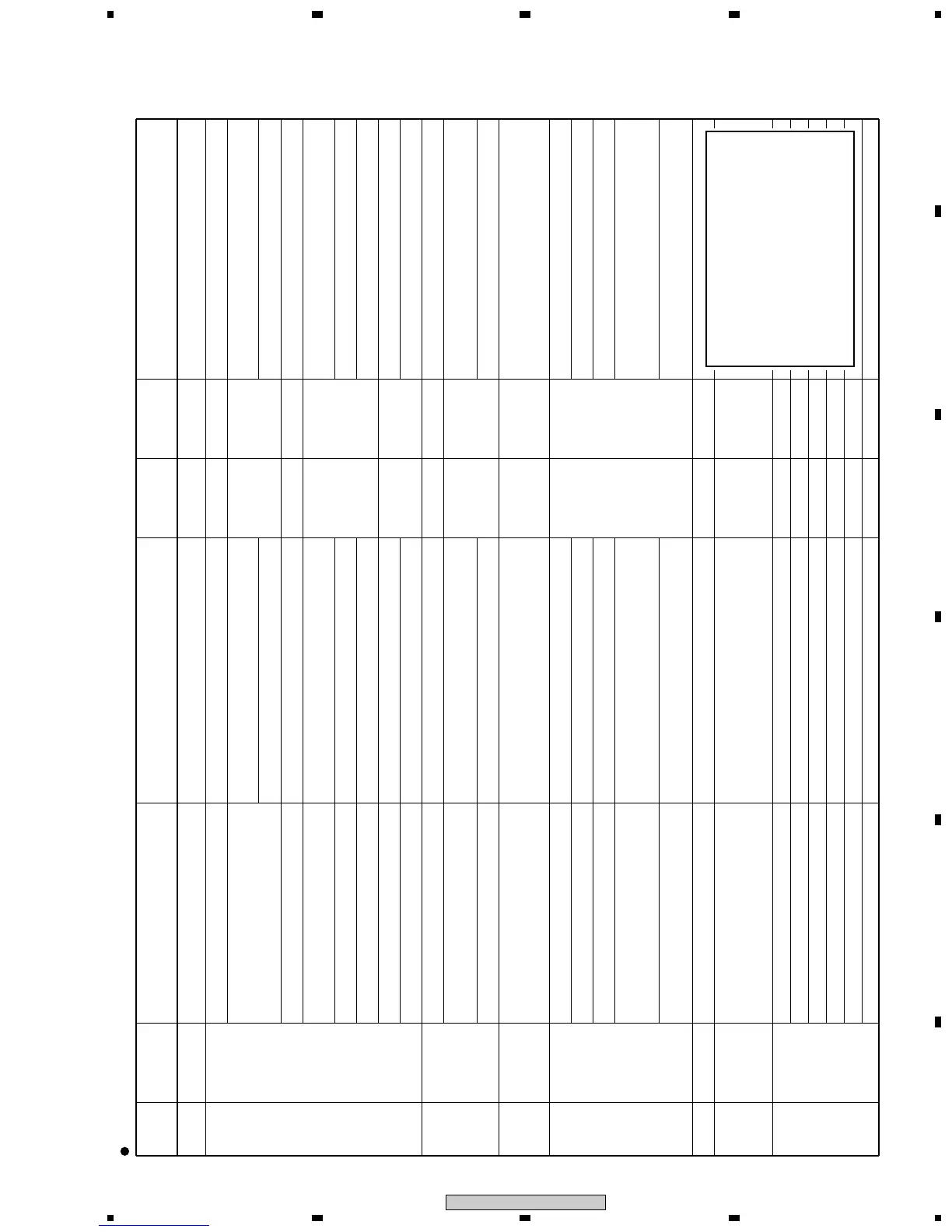 Page #133 background image