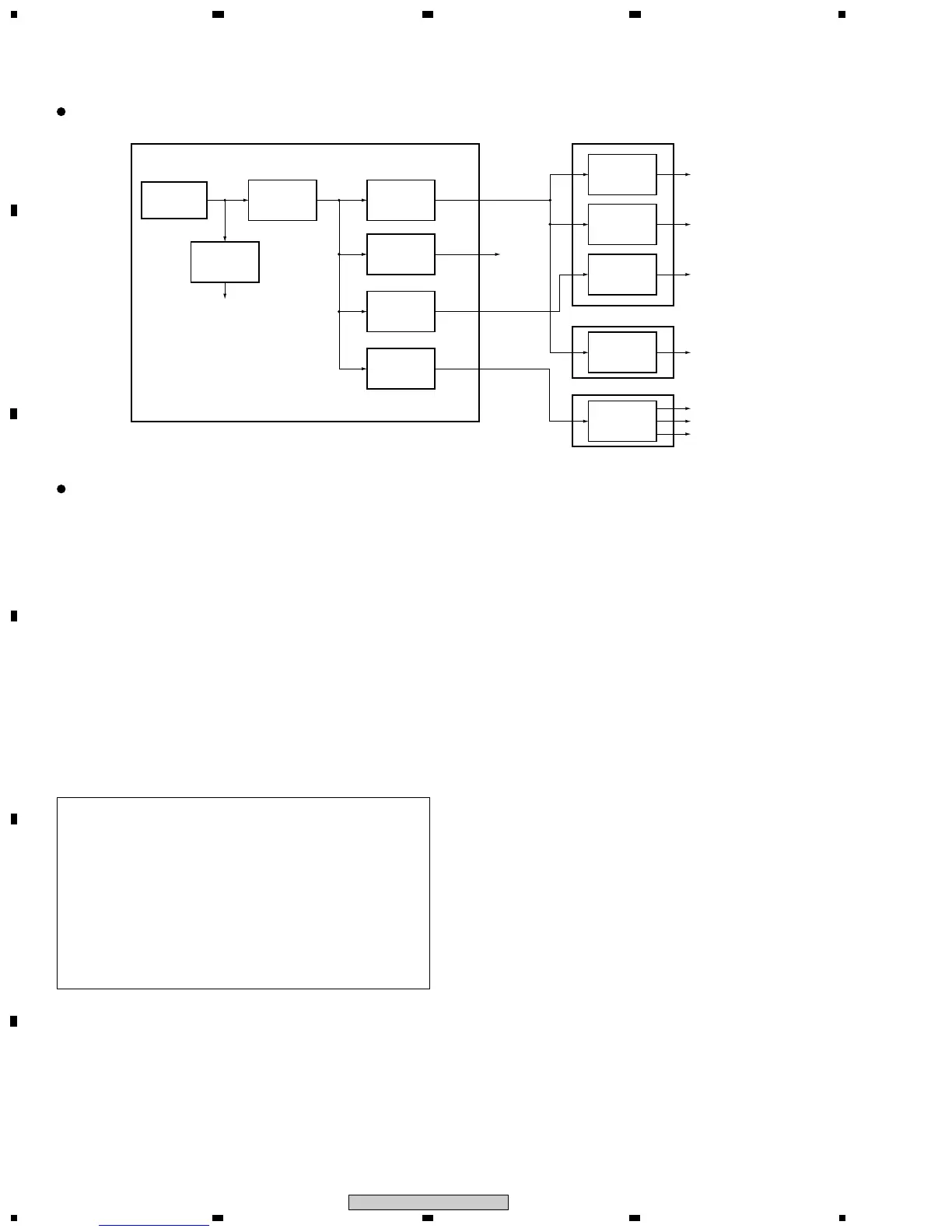 Page #134 background image