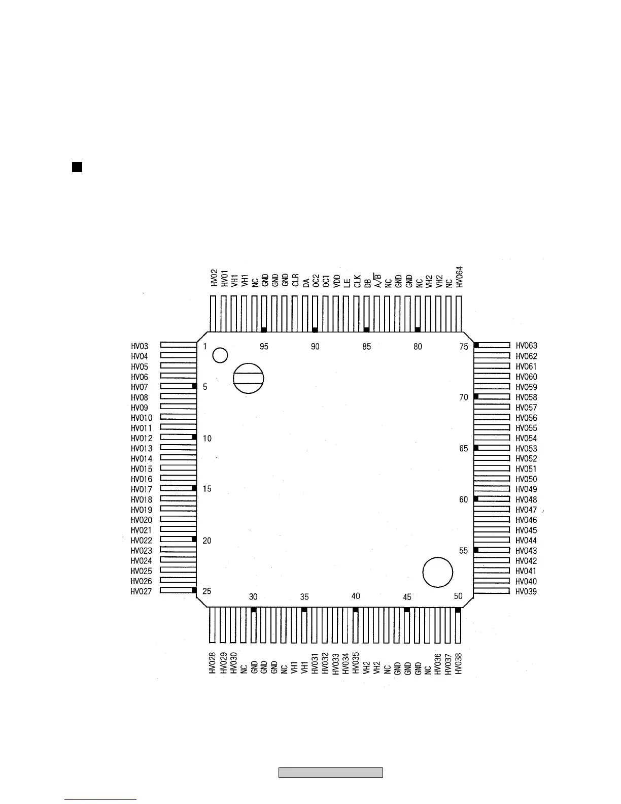 Page #141 background image