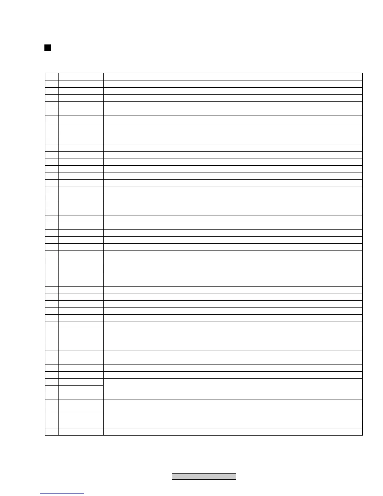 Page #143 background image