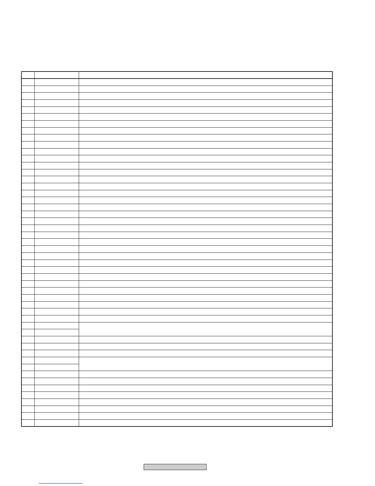 Page #144 background image