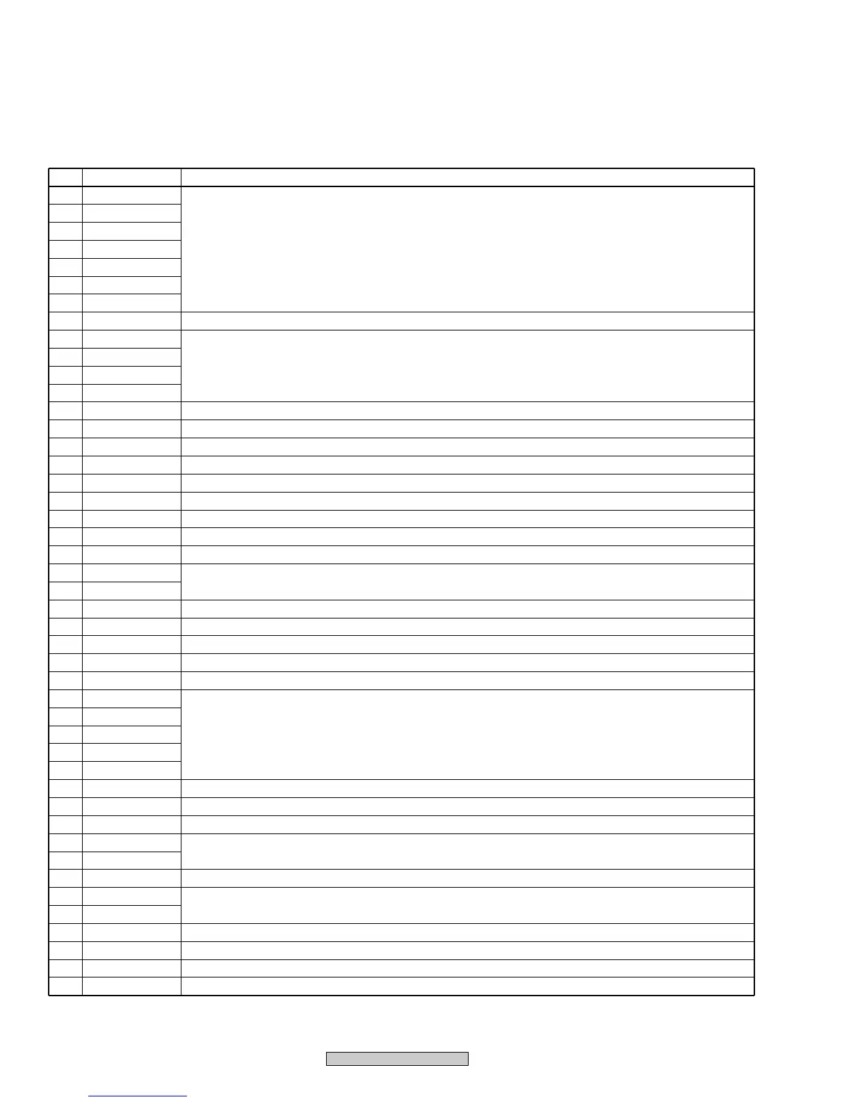 Page #146 background image