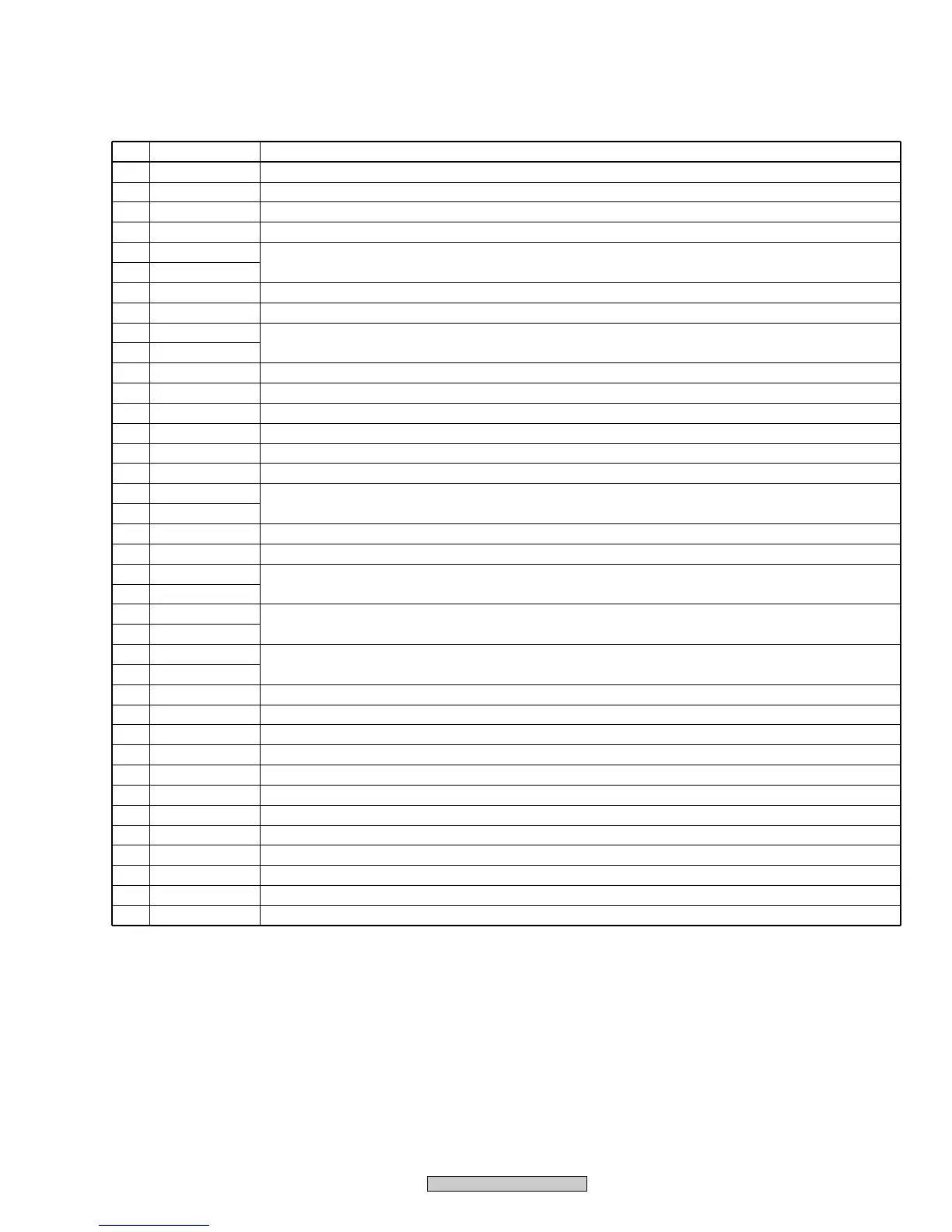 Page #147 background image