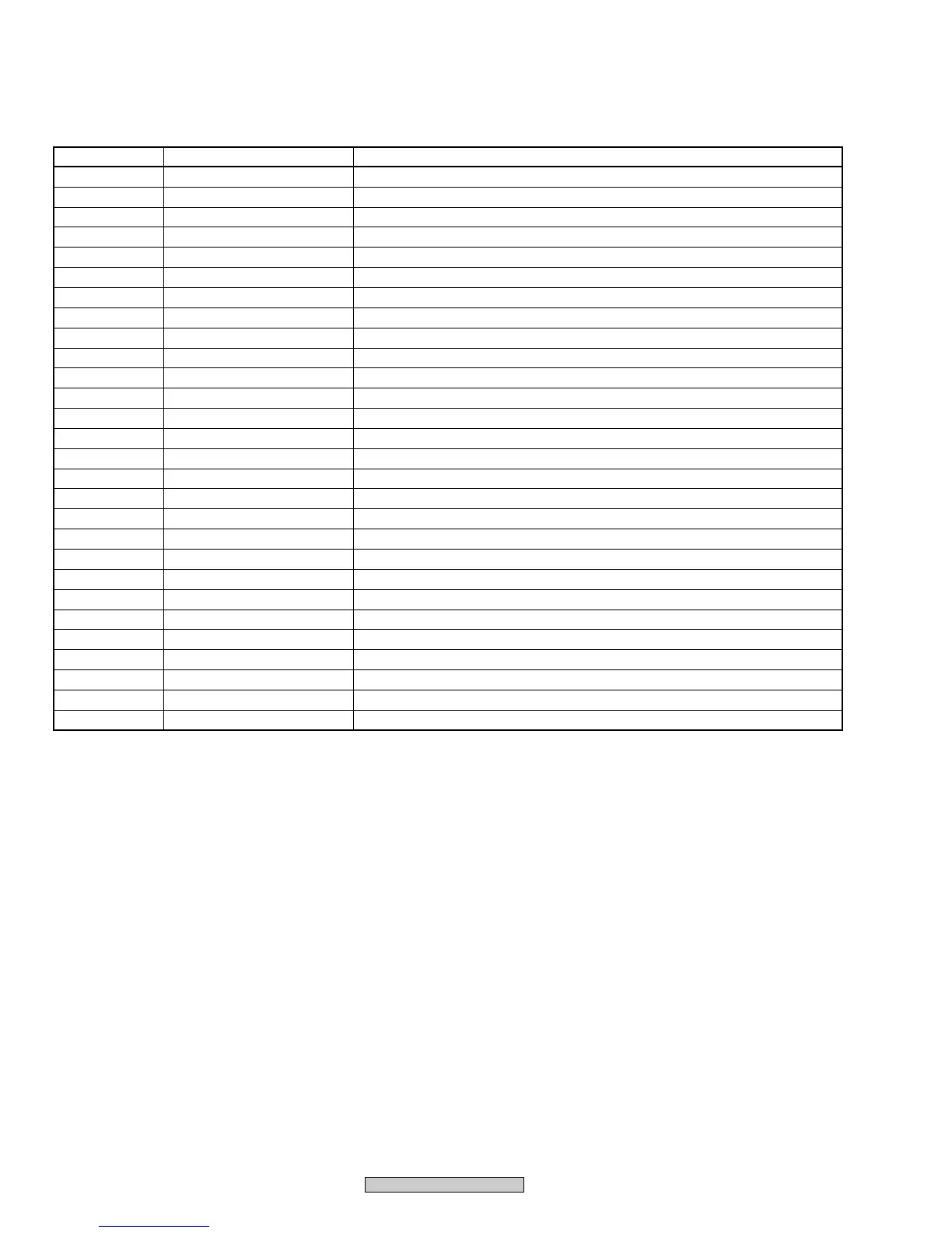 Page #150 background image