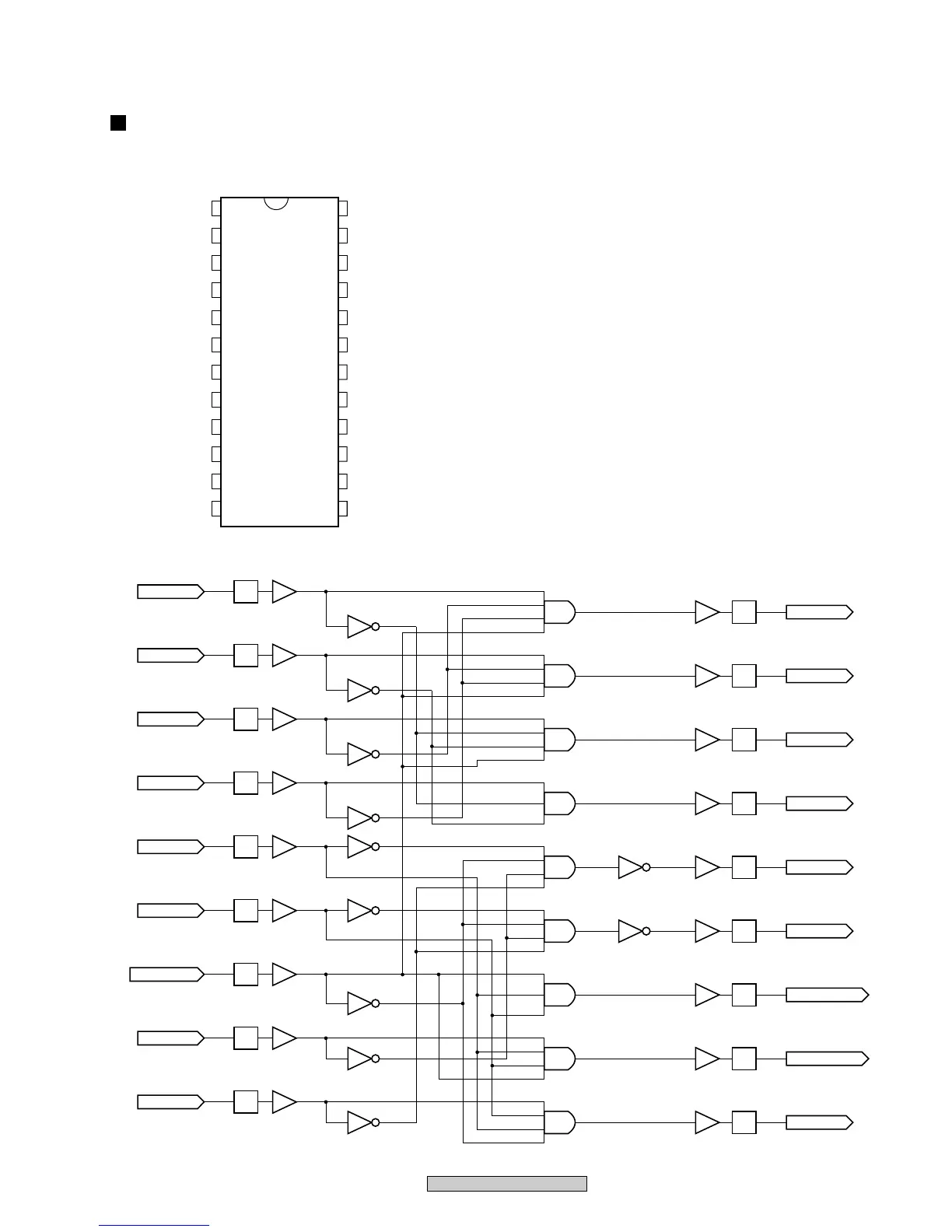 Page #151 background image