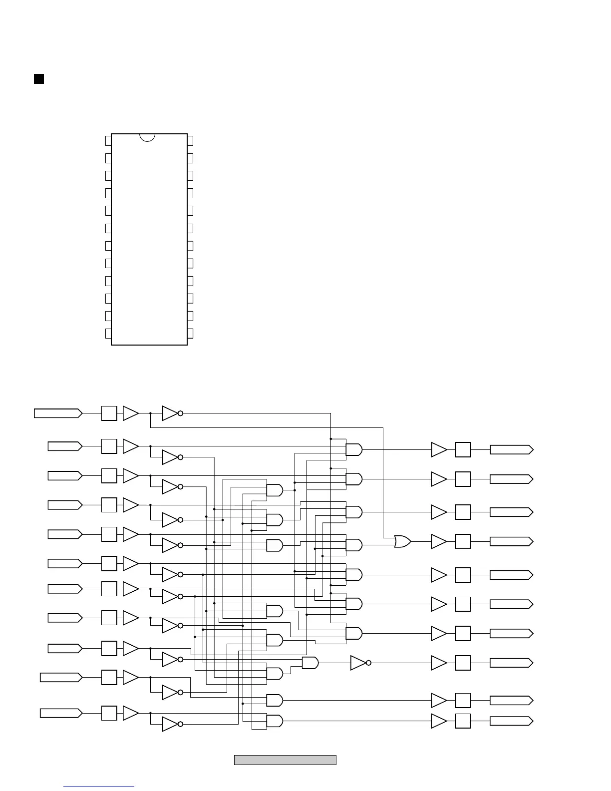 Page #152 background image