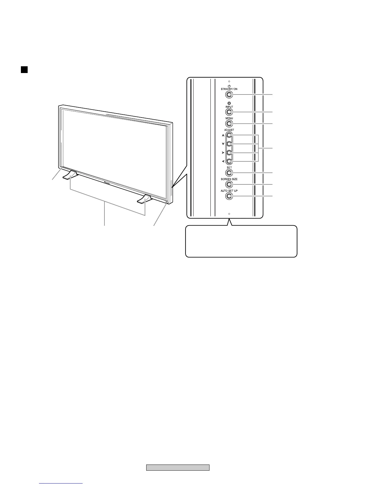 Page #172 background image