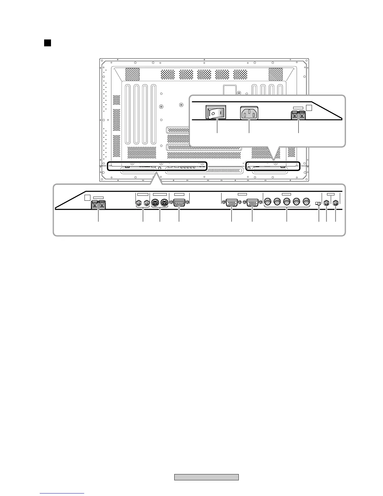 Page #173 background image