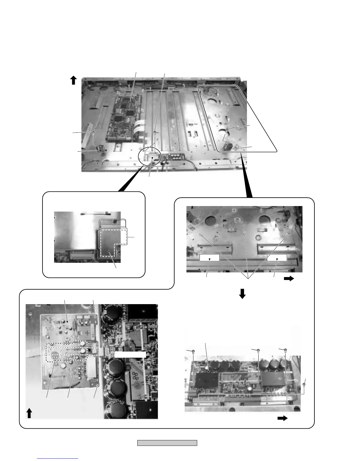 Page #12 background image