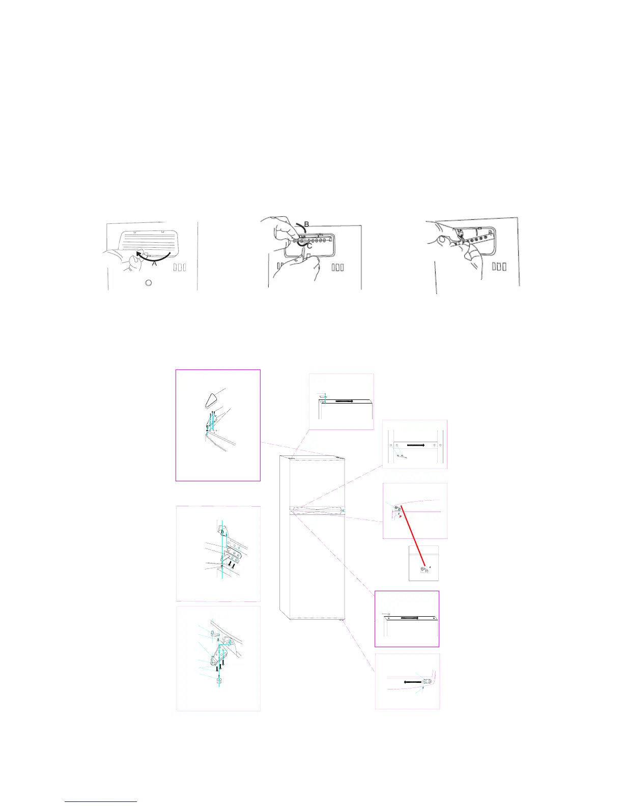 Page #9 background image