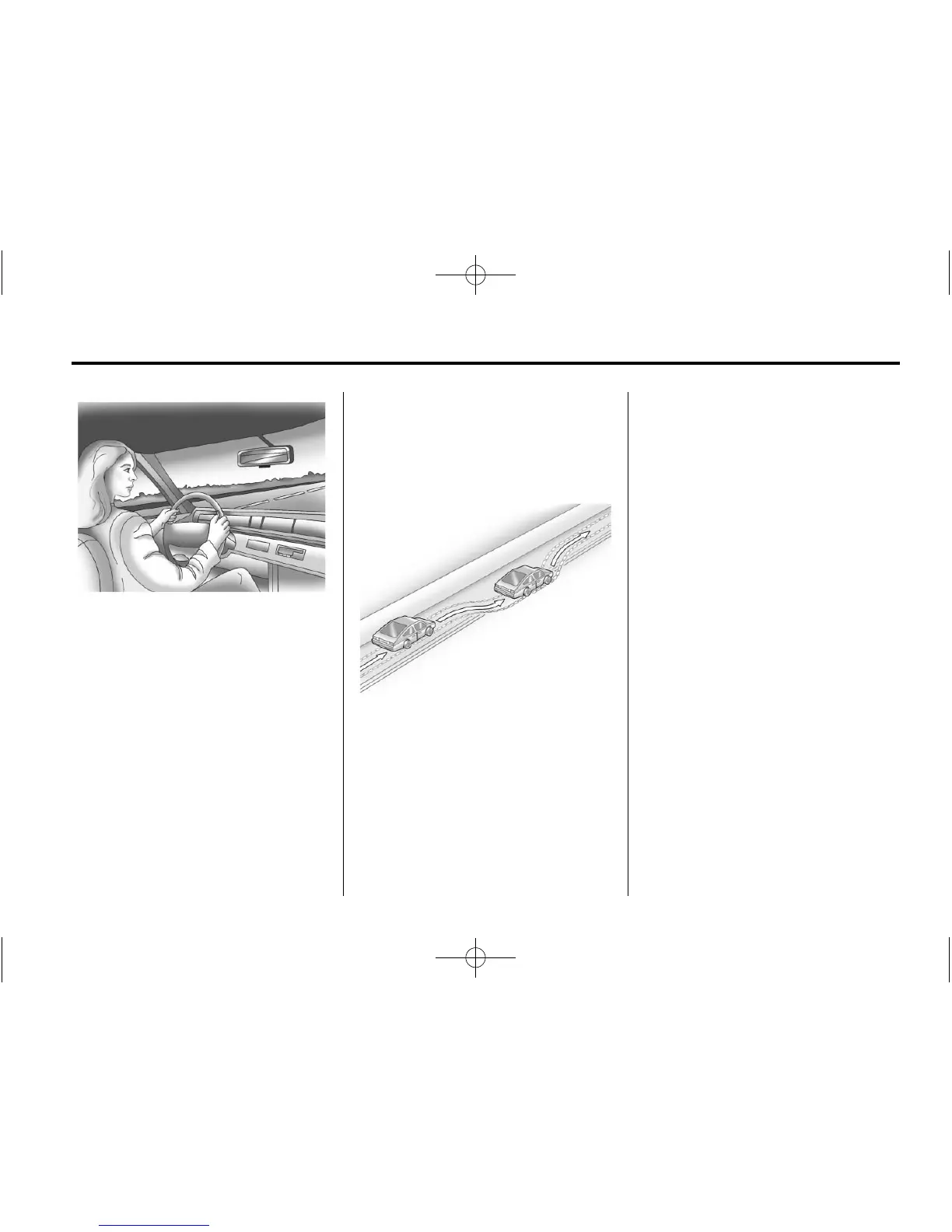 Page #262 background image