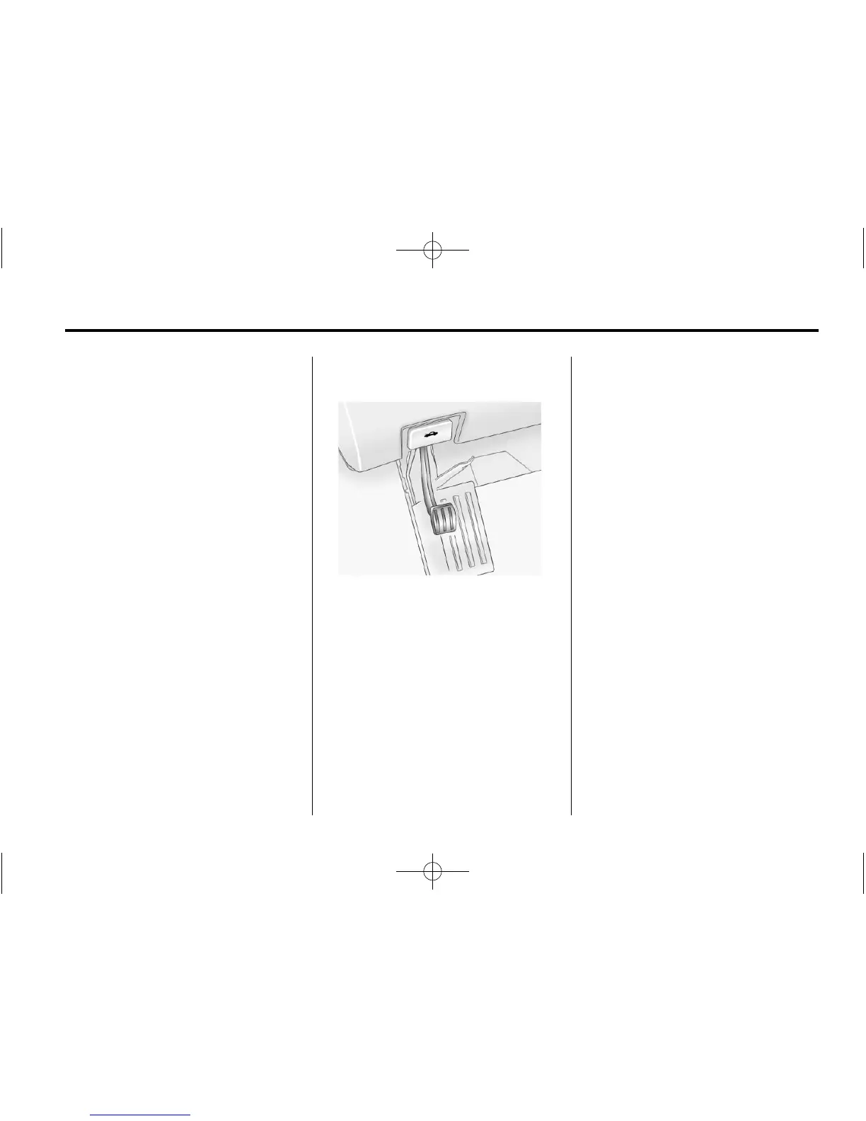 Page #286 background image